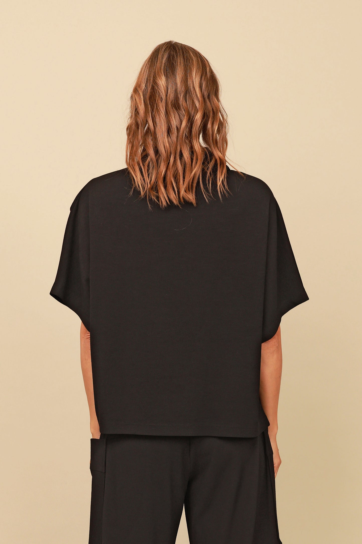 Cornelia Top