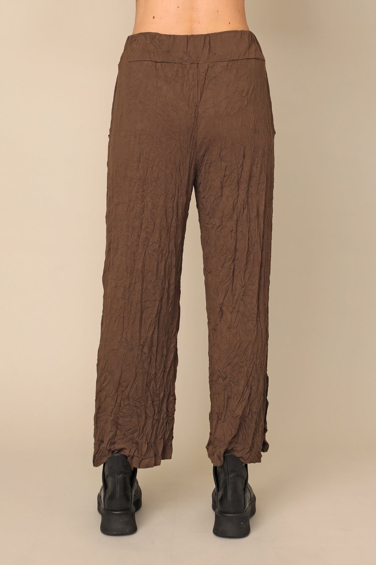 Tilley Pant