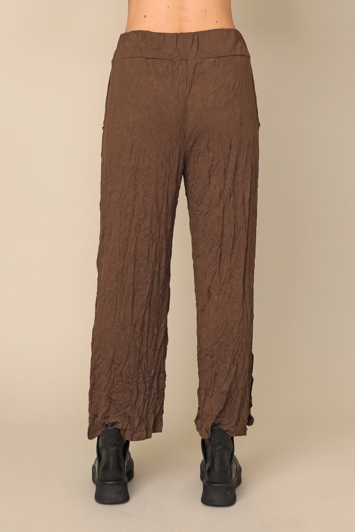 Tilley Pant