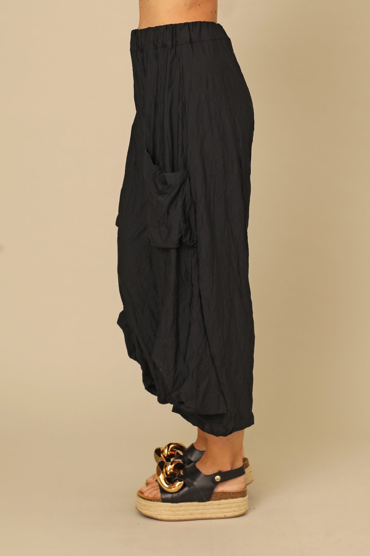 Birdie Pant