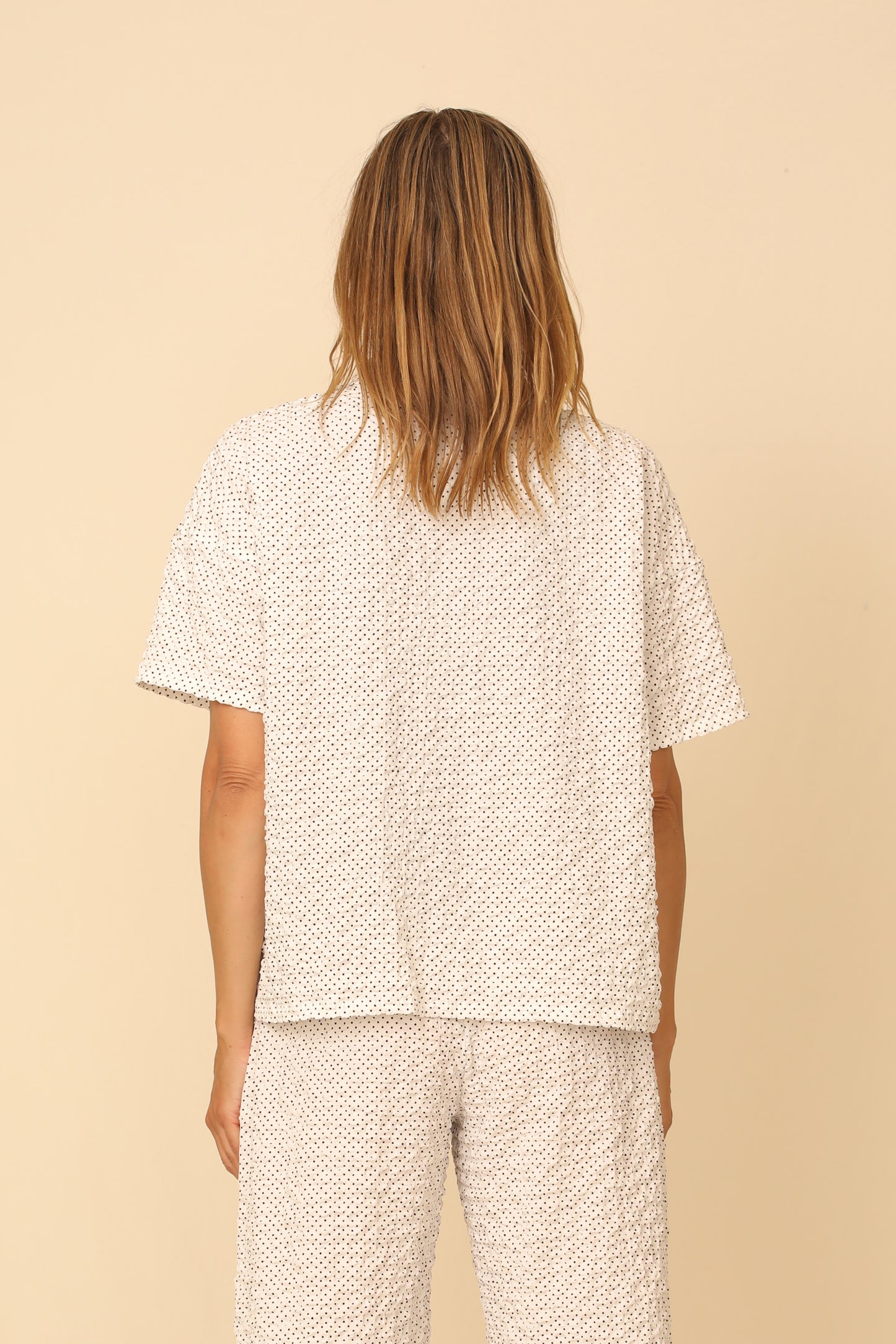 Sakai Jacket