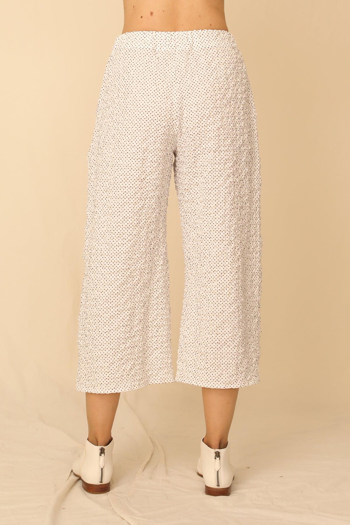 Wynn Pant