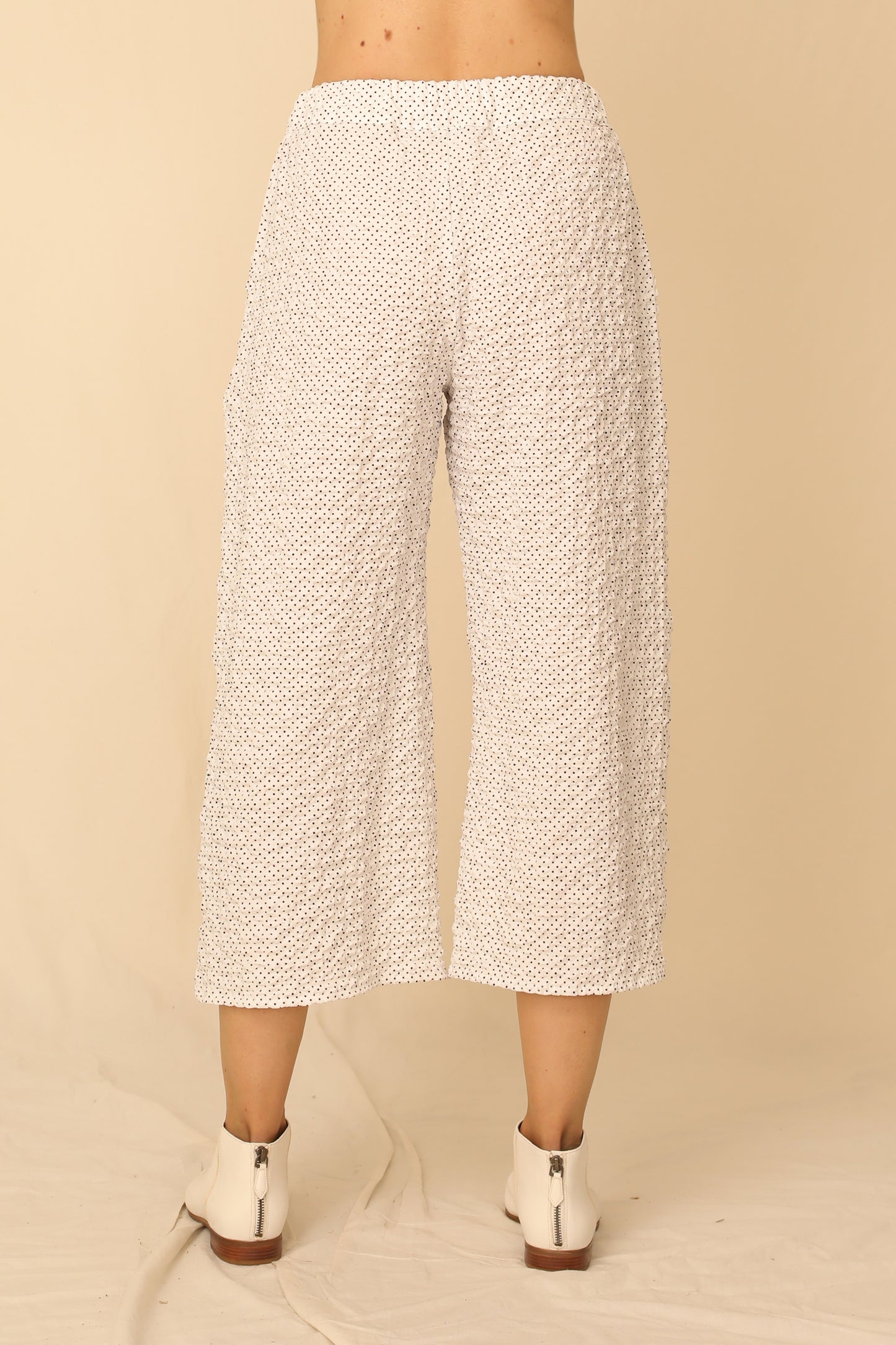 Wynn Pant