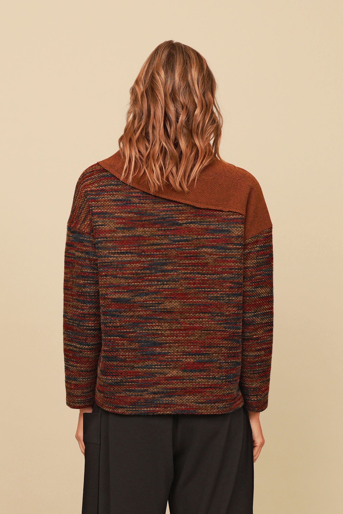 Jasper Top