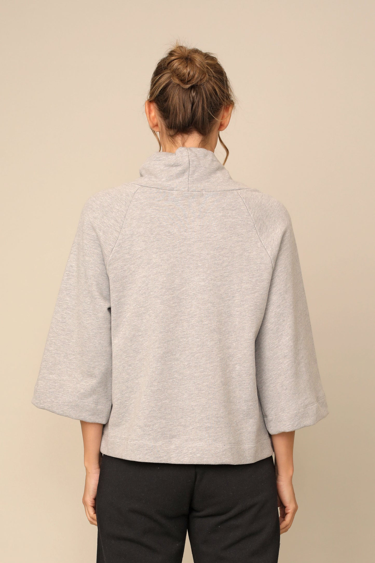 Josie Top