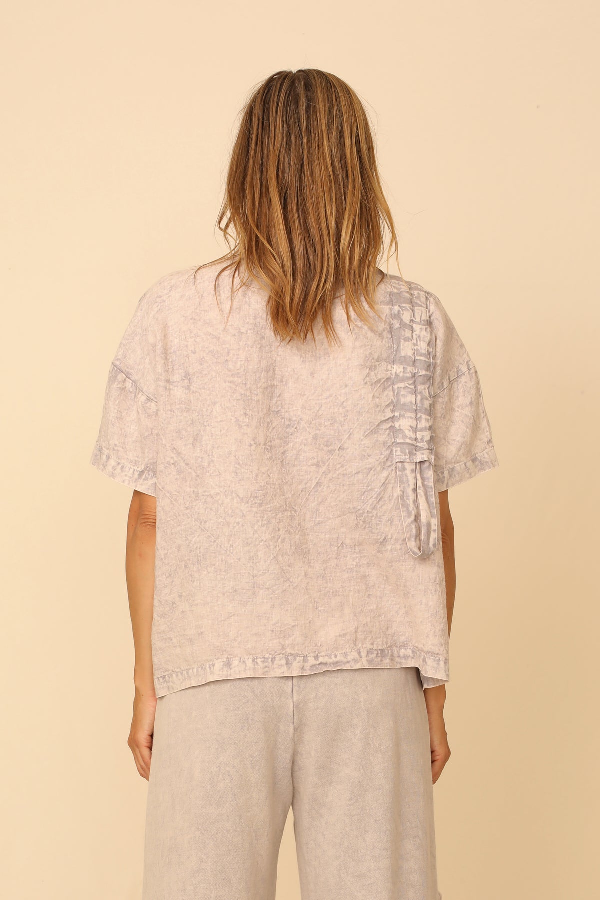 Kasie Shirt