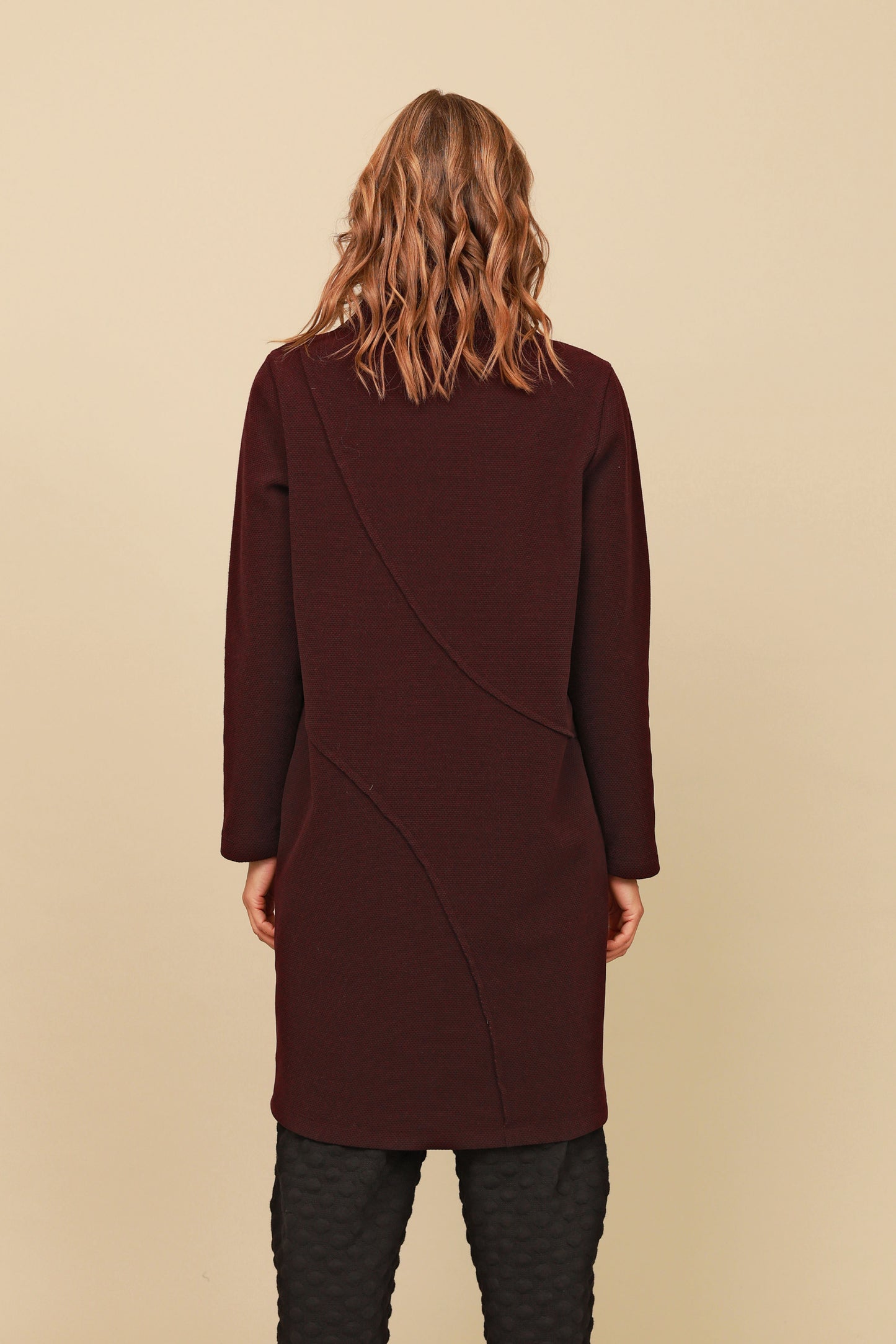 Porter Dress