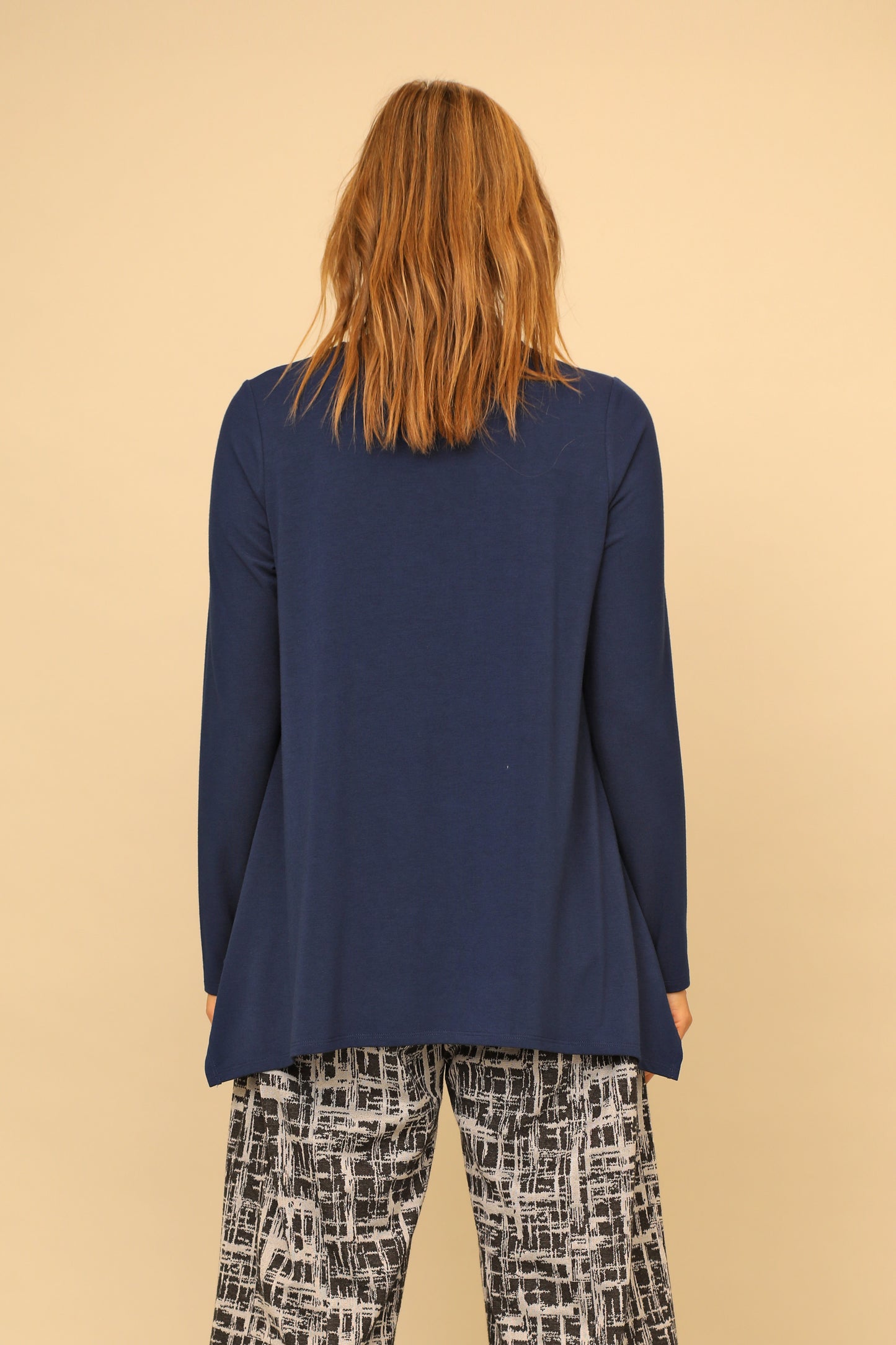 Gretta Top - M22402