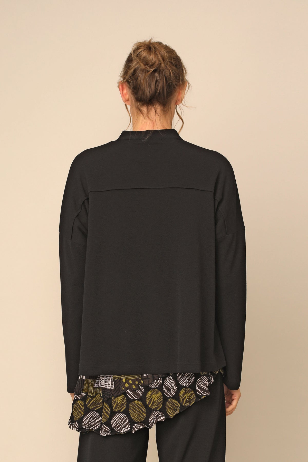 Aelin Jacket
