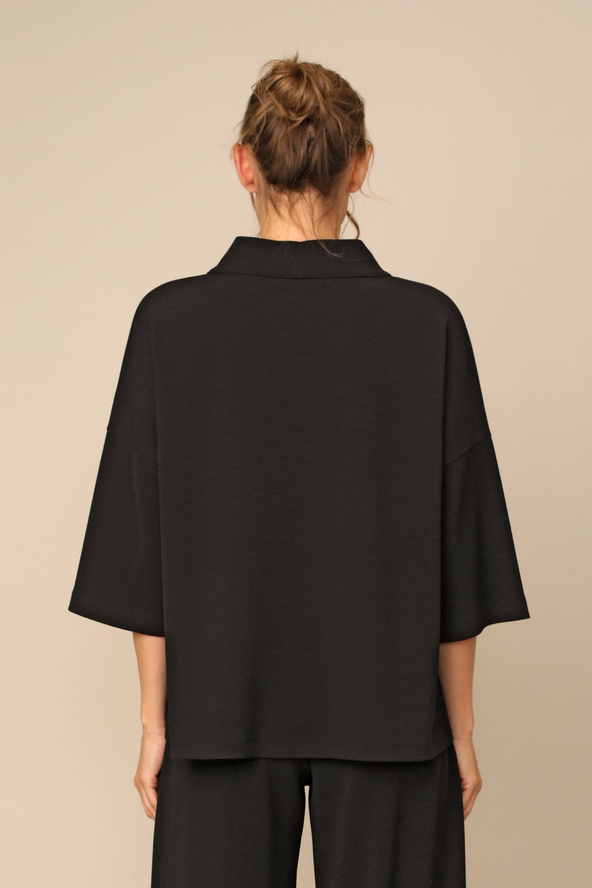 Morgana Top