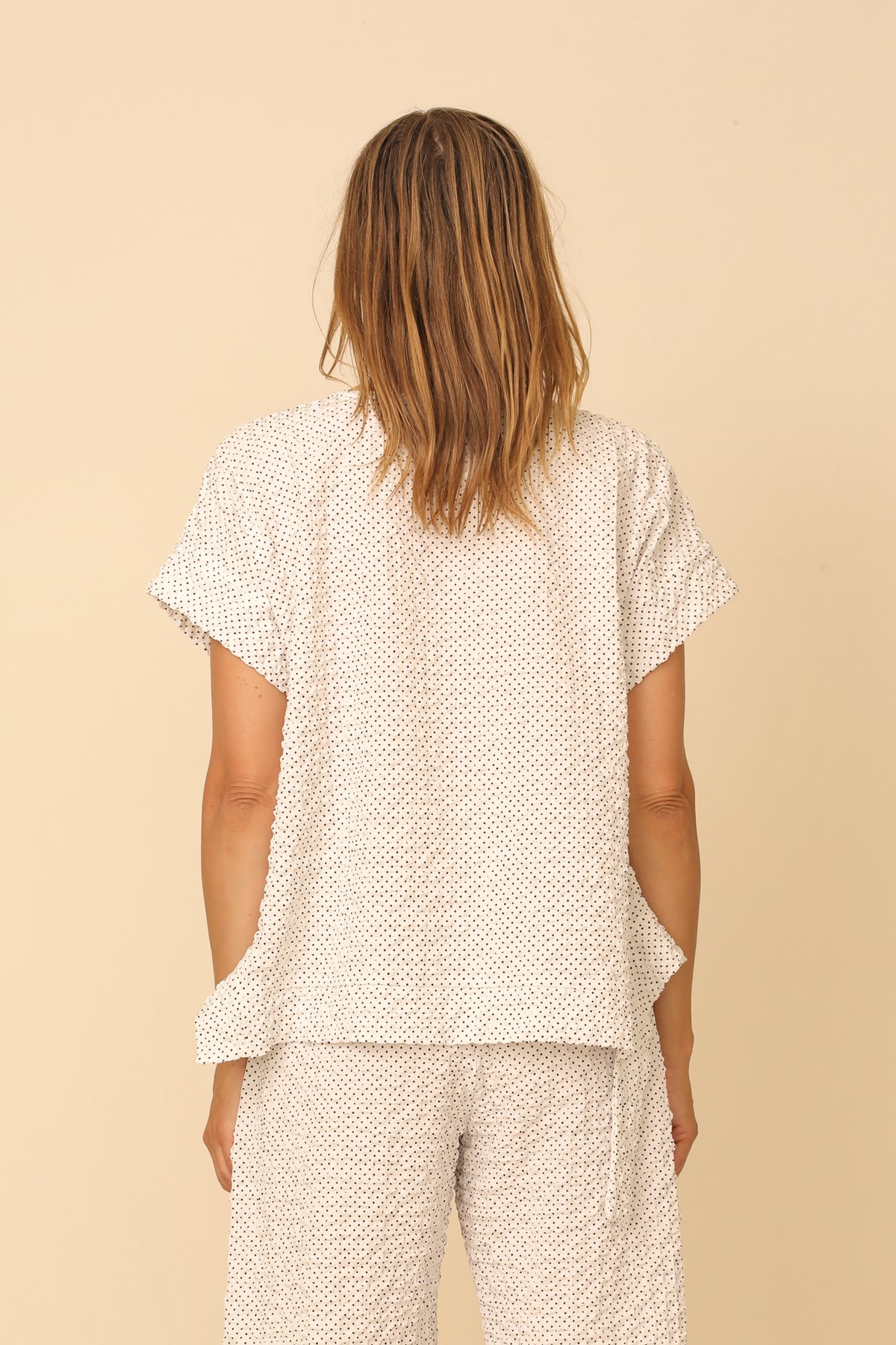 Rina Top