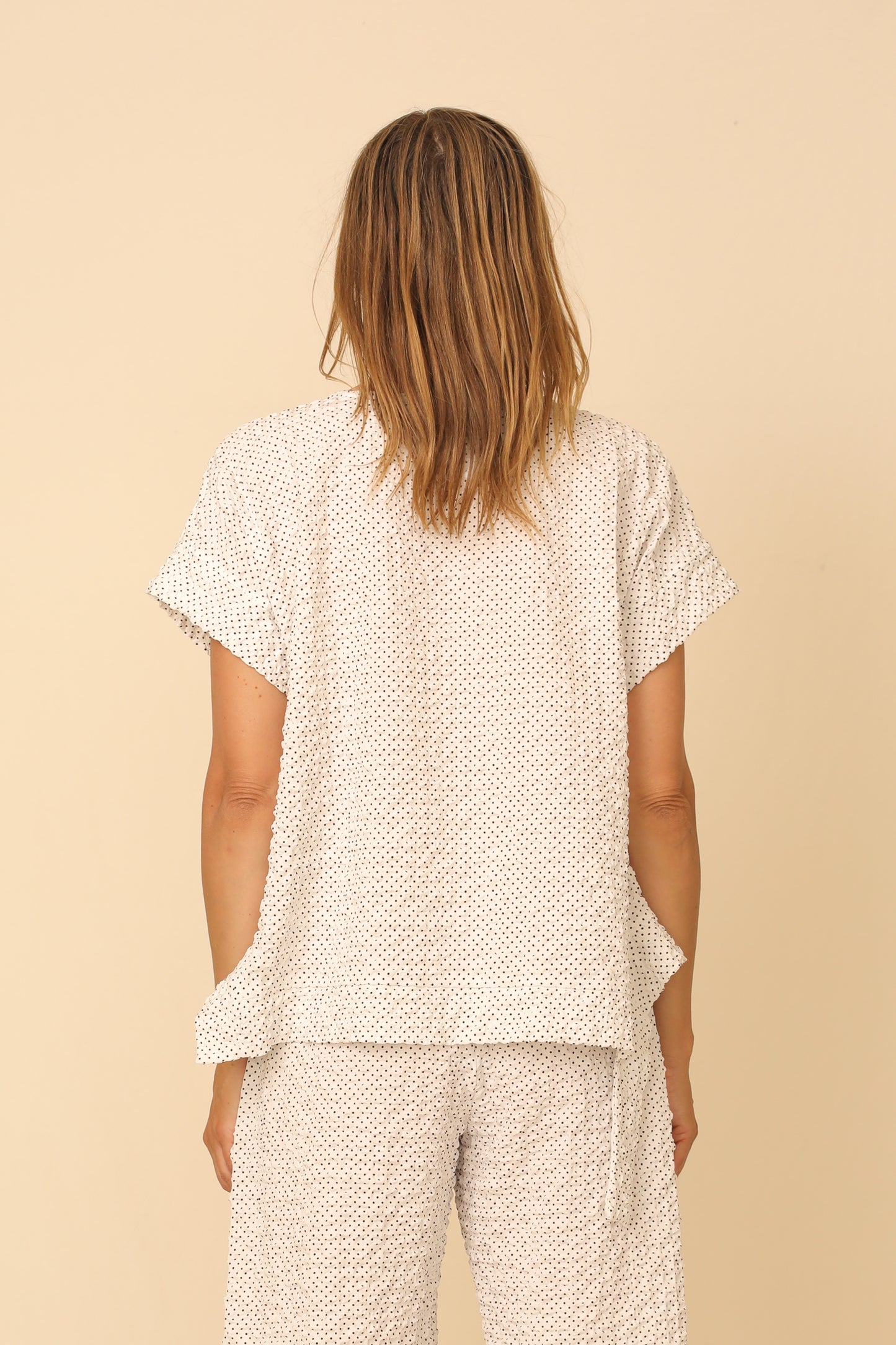 Rina Top
