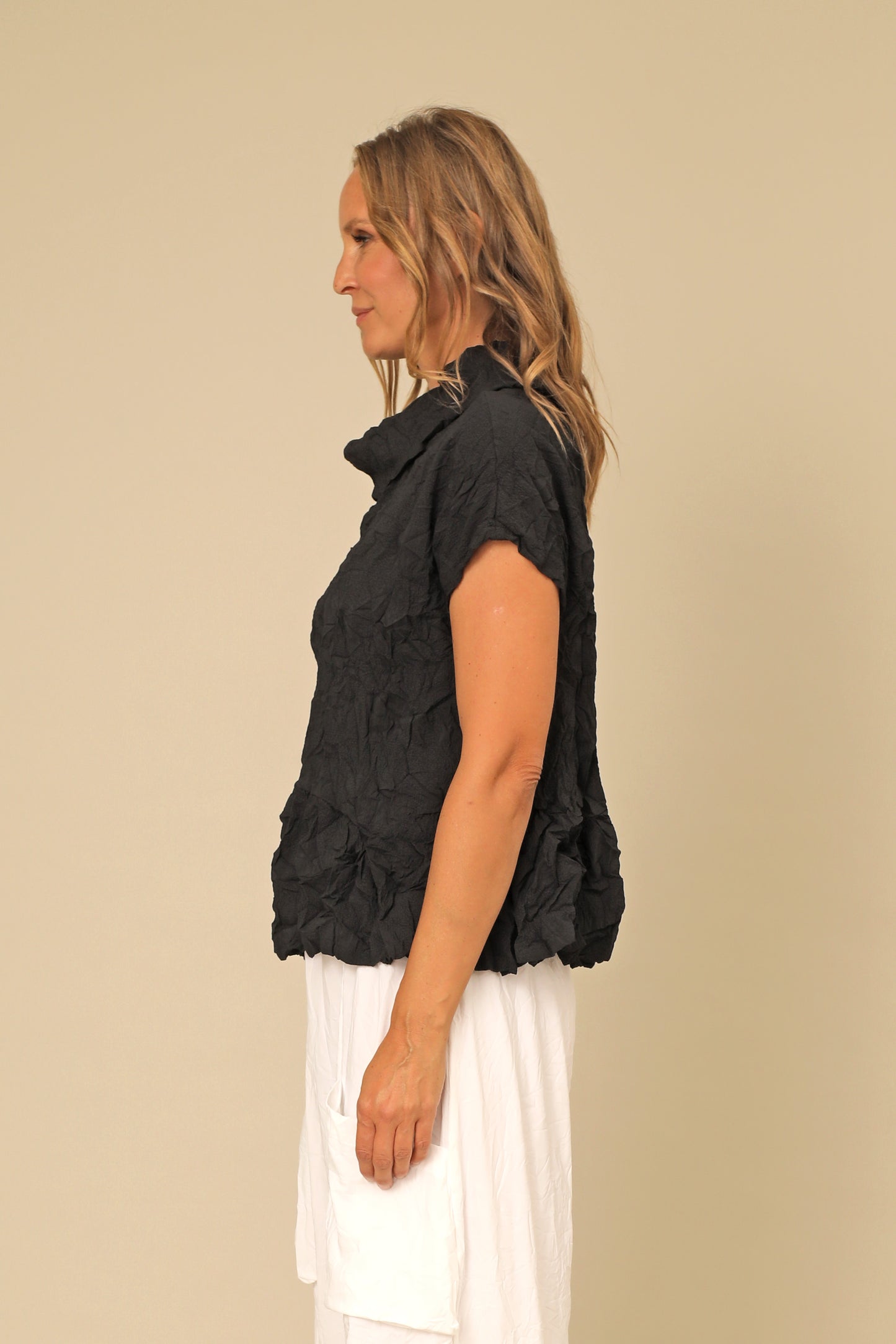 Amabel Top - T32162