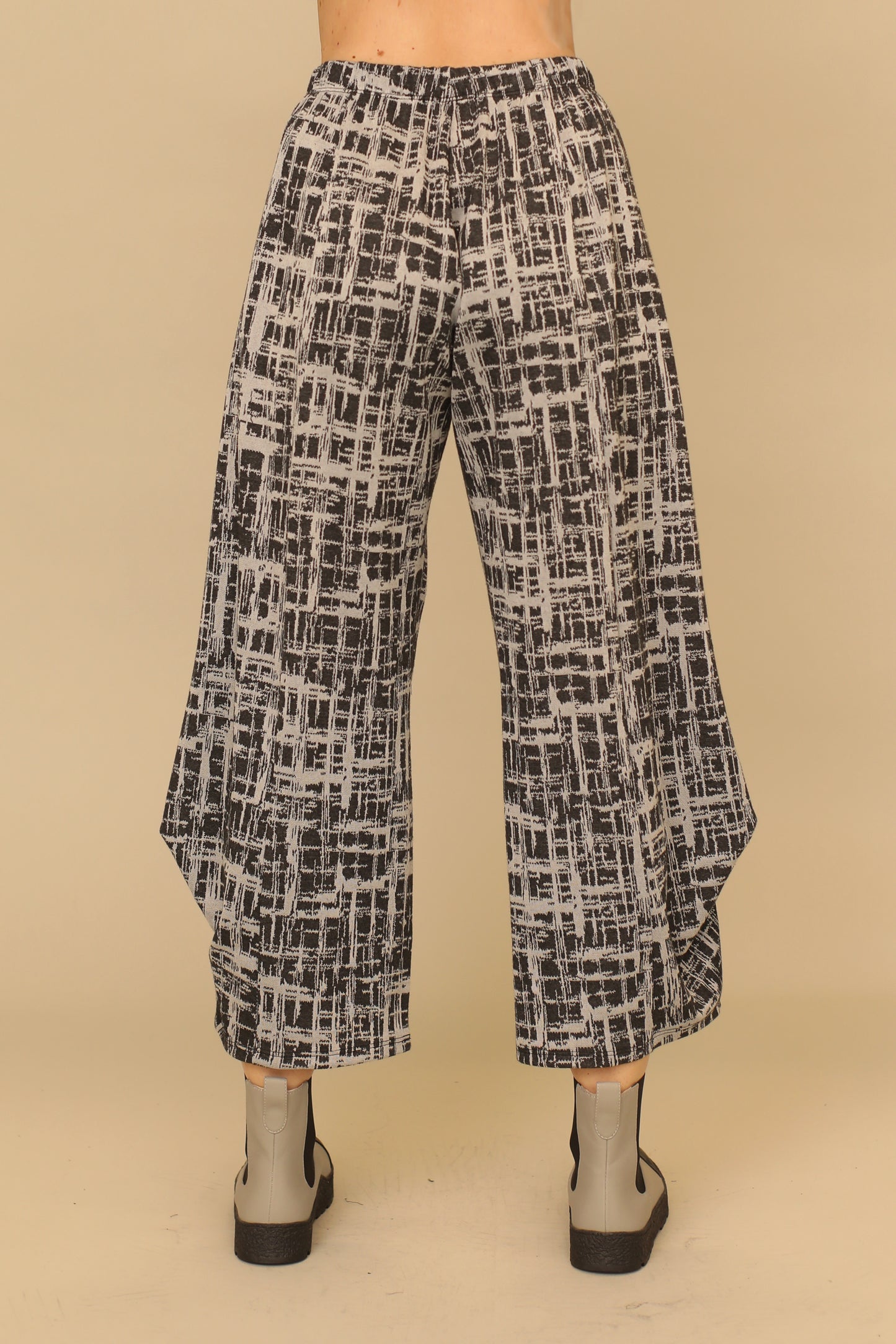 Natalie Pant - MP28824/M28824