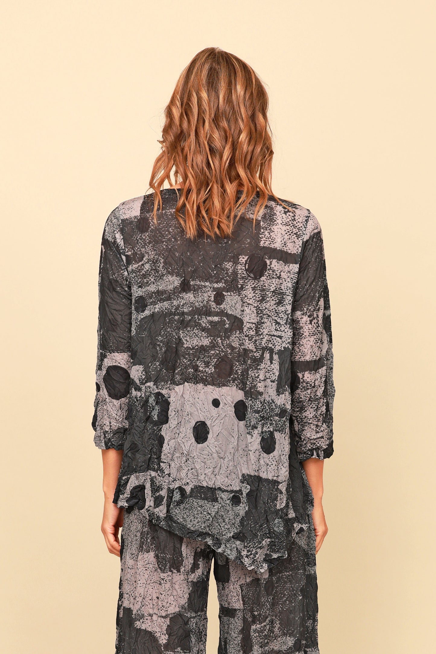 Chloe Top