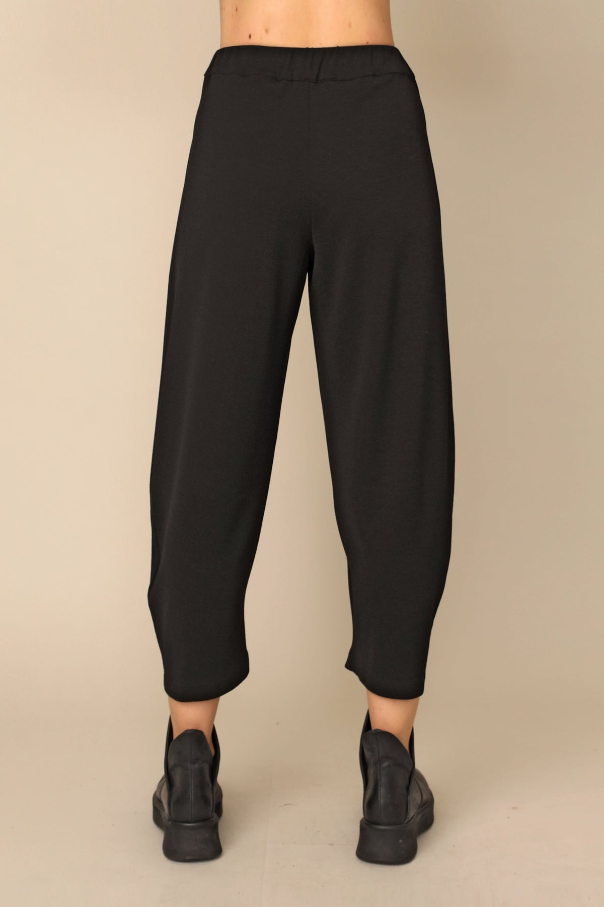 Bowie Pant