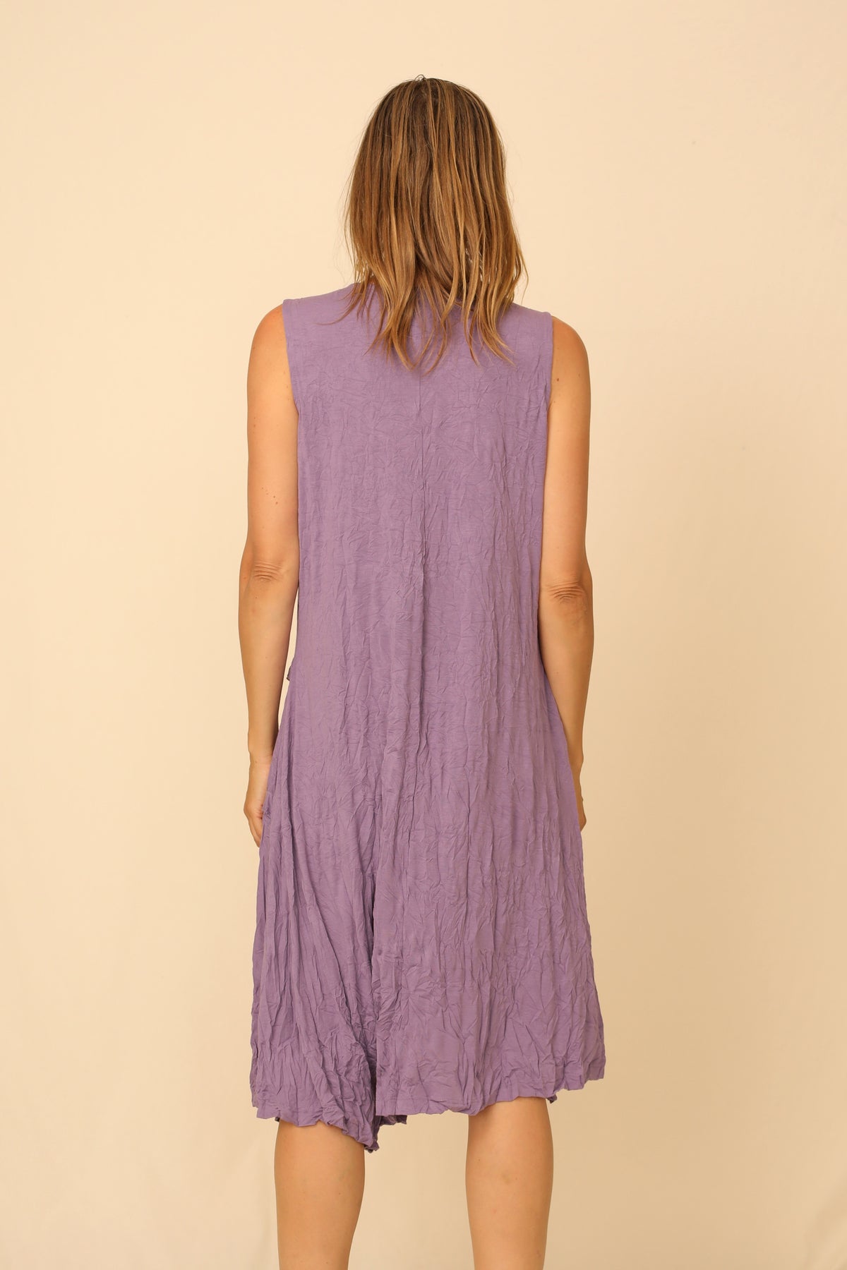 Betsy Dress