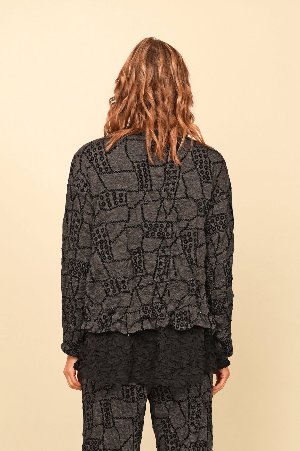 Georgia Cardi