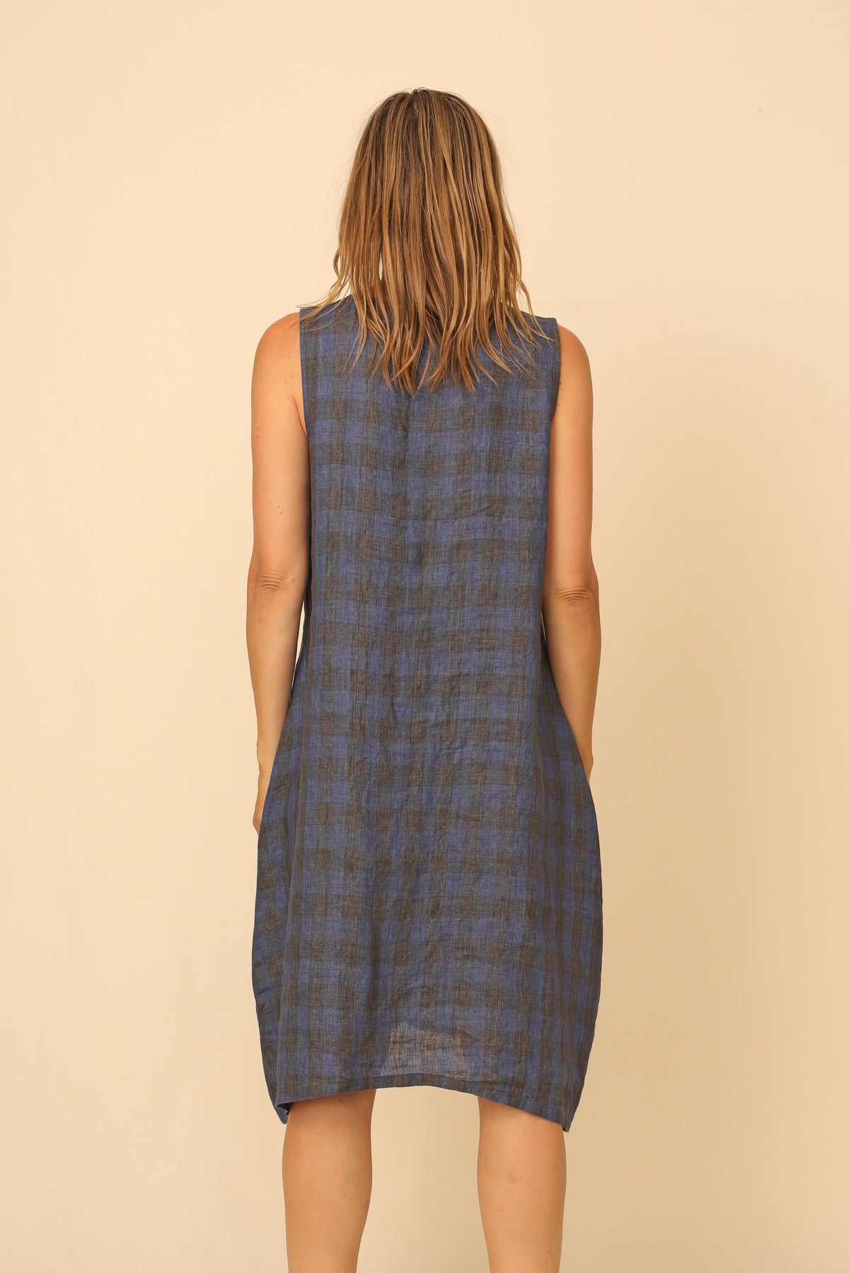 Tayce Dress