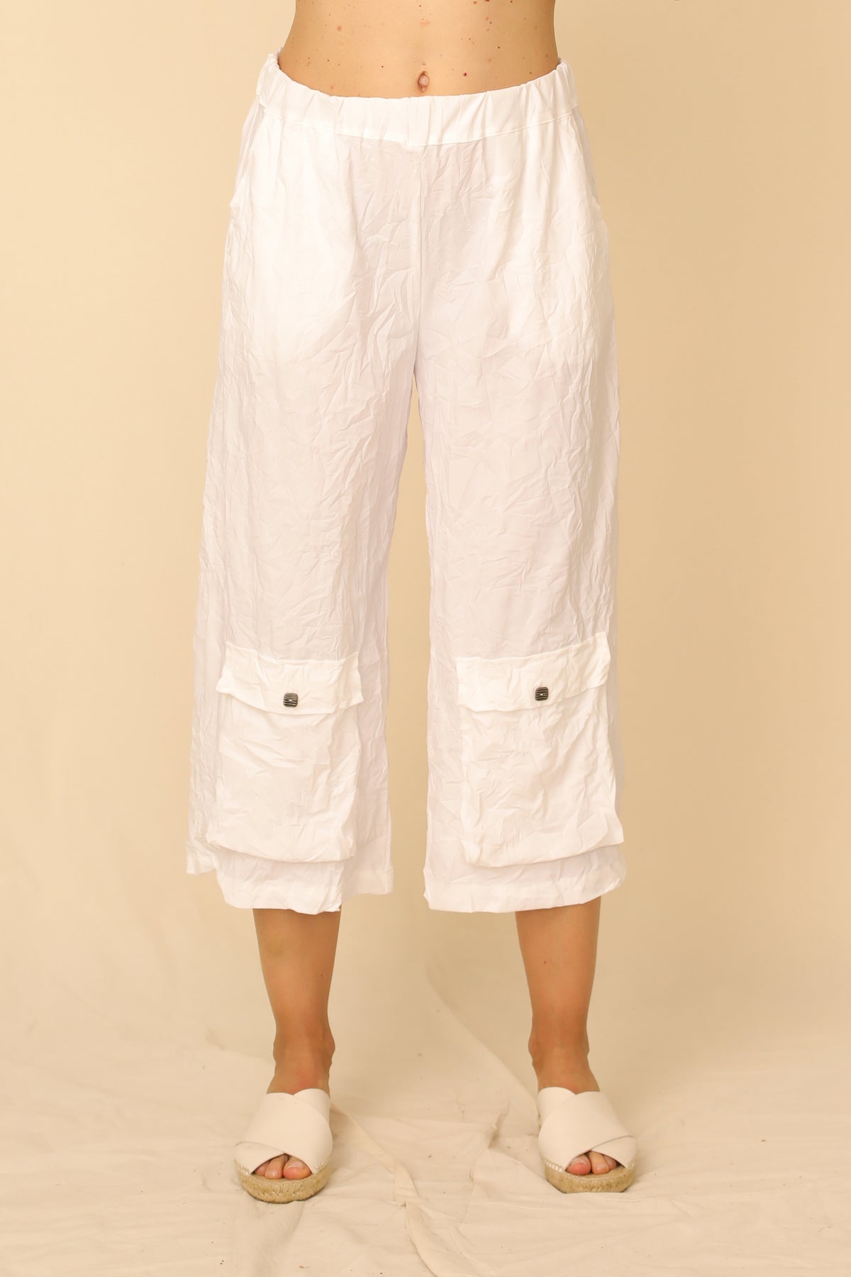 Lissie Pant