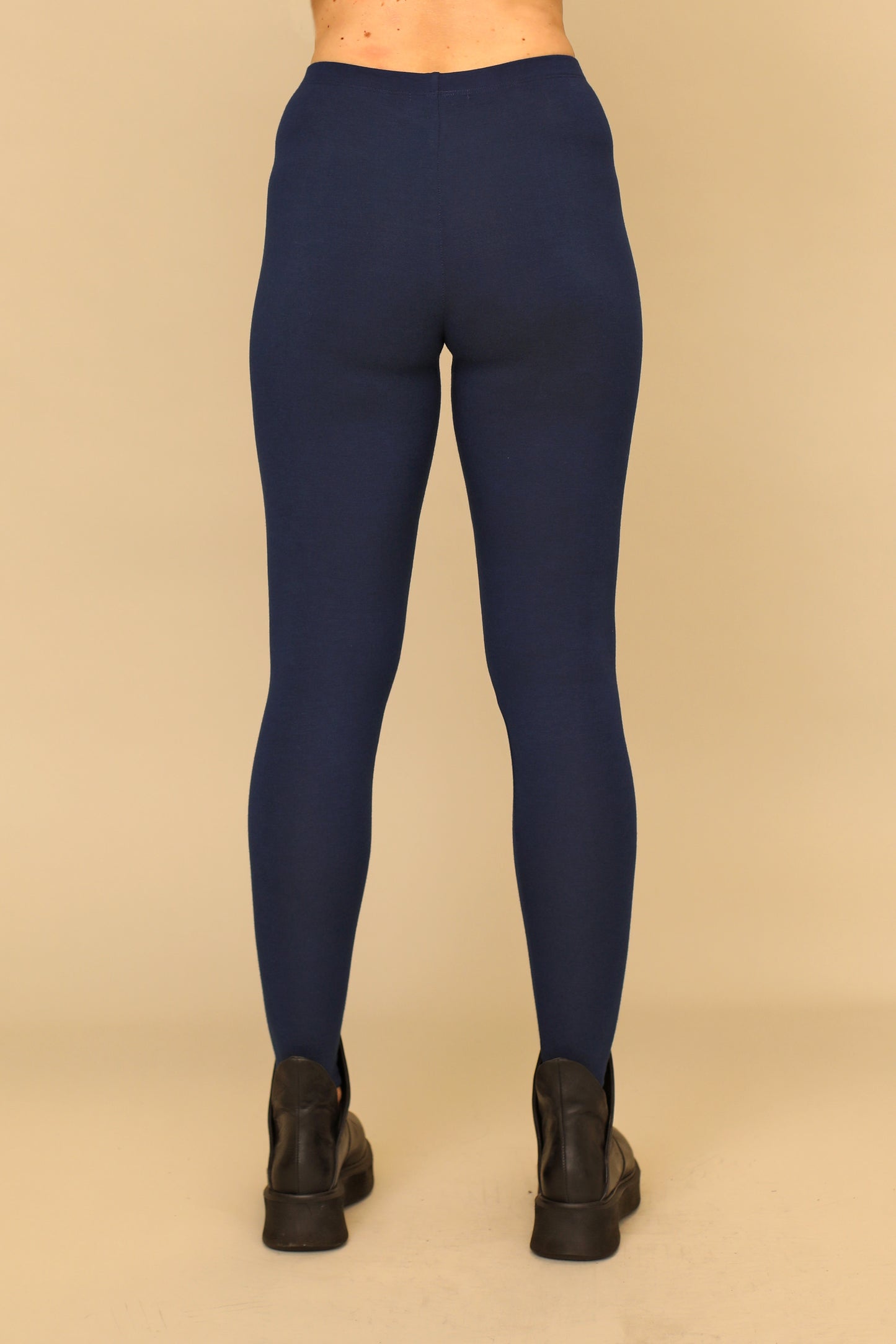 Marilyn Legging - M28816