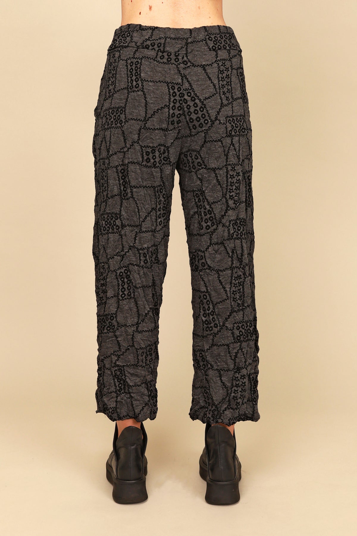 Tilley Pant