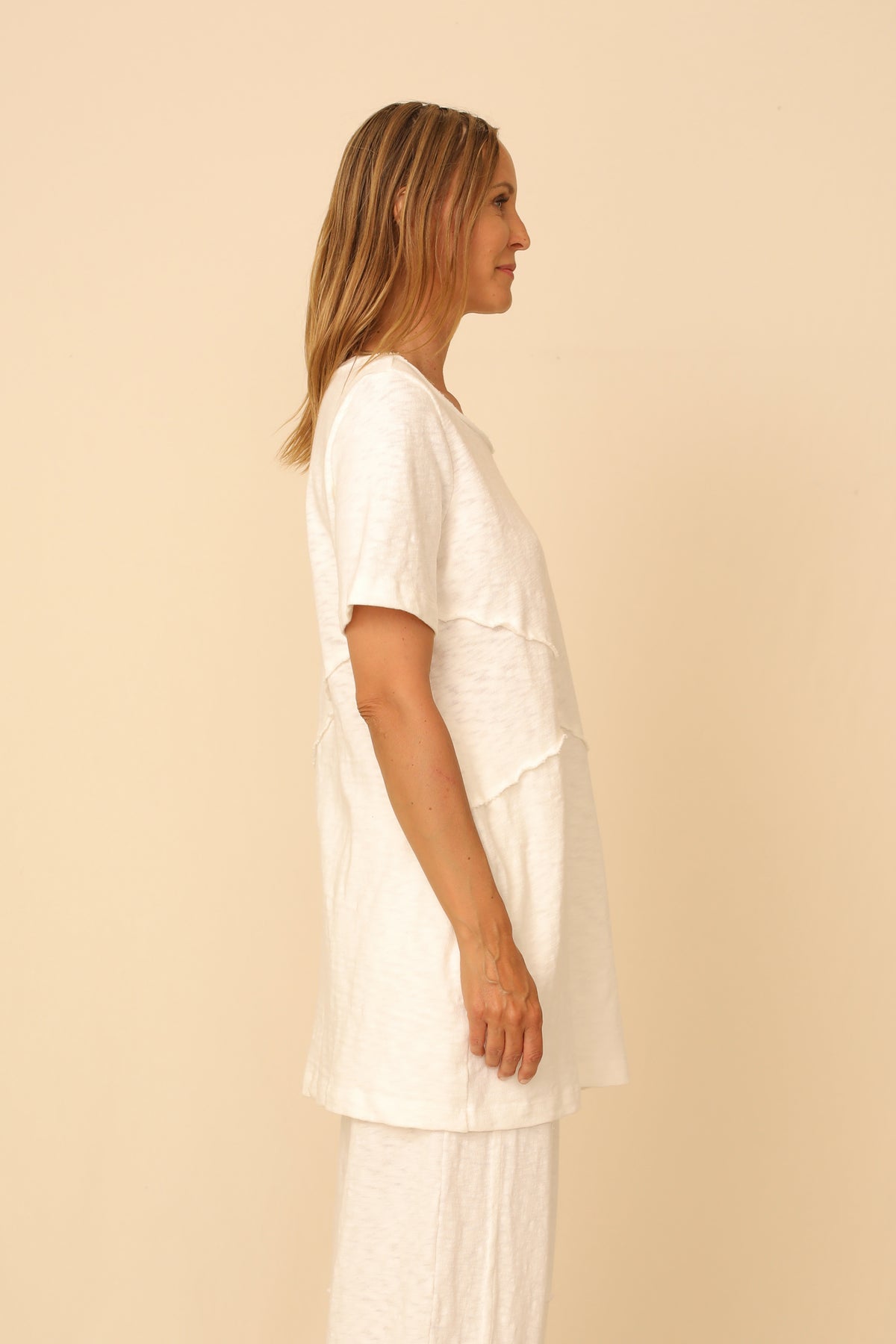 Ruth Tunic