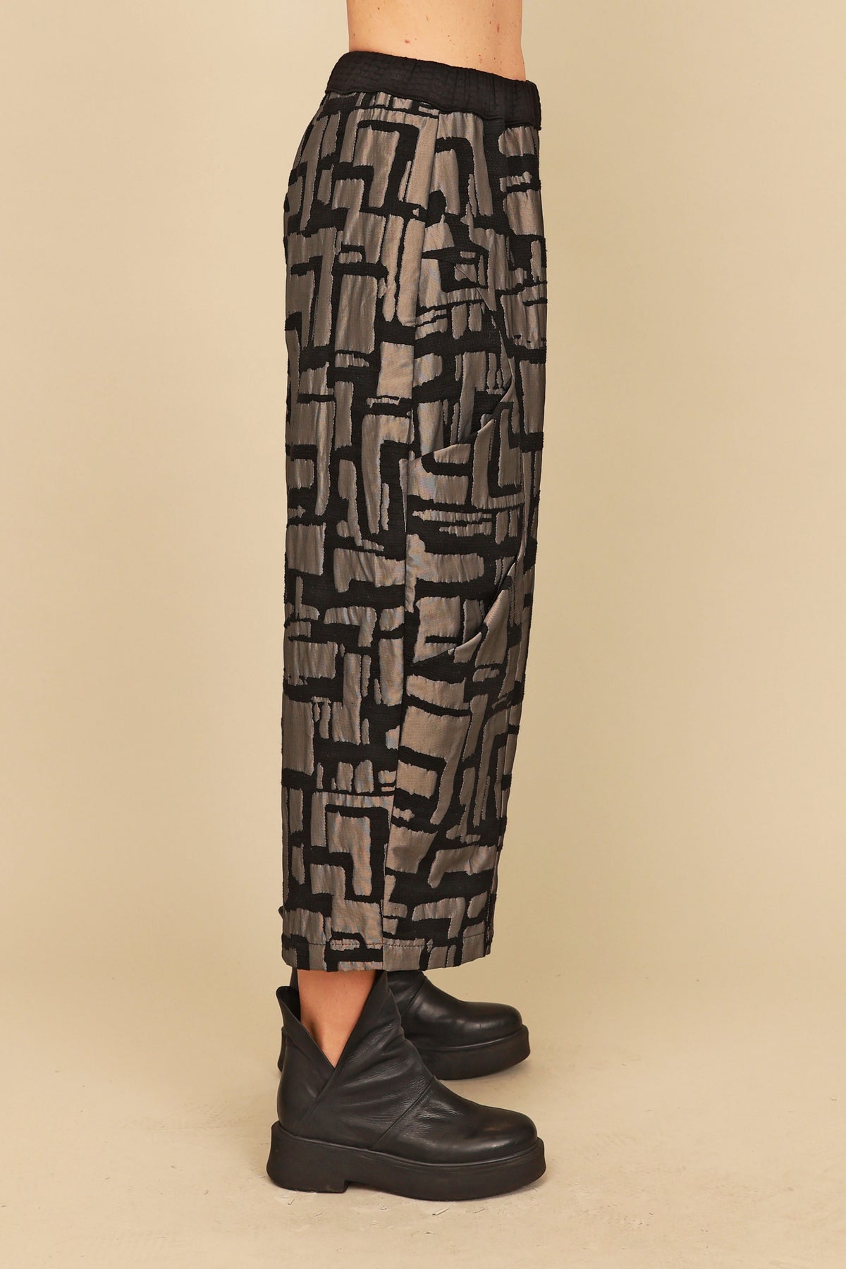 Penelope Pant