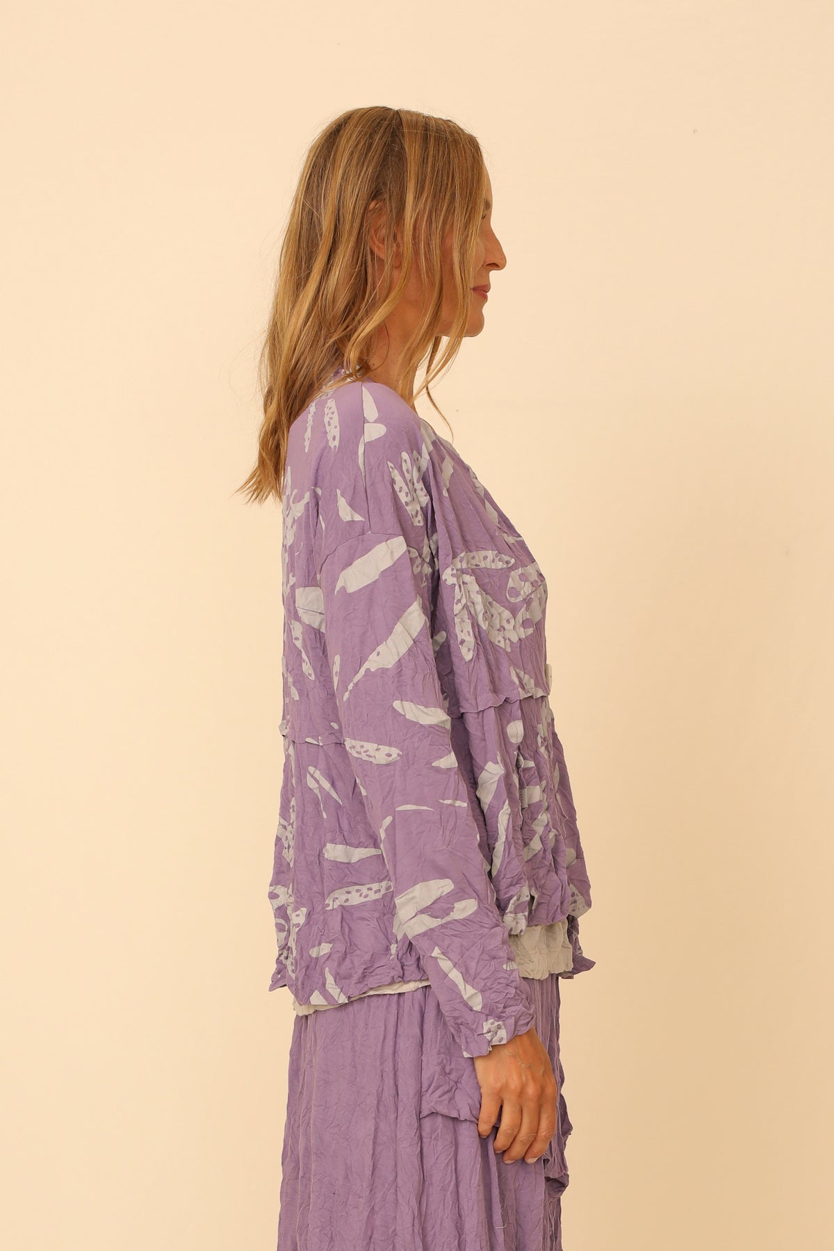 Caitlin Cardi