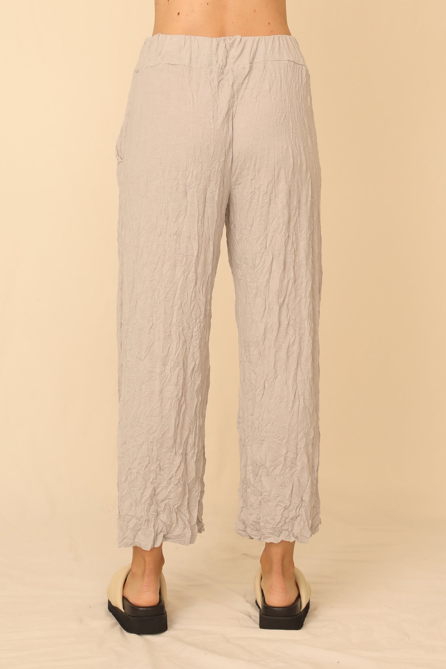 Tilley Pant
