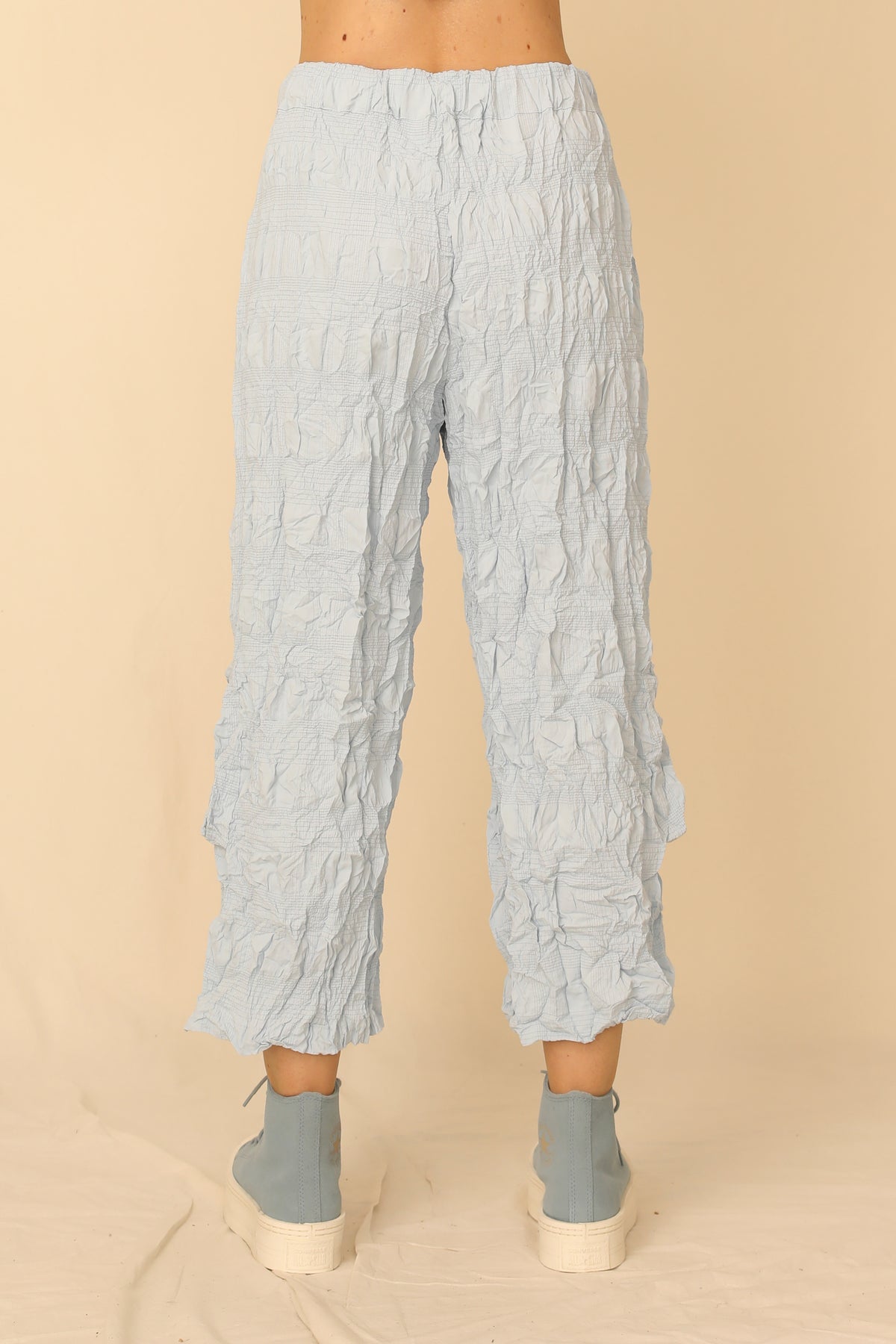 Florian Pant