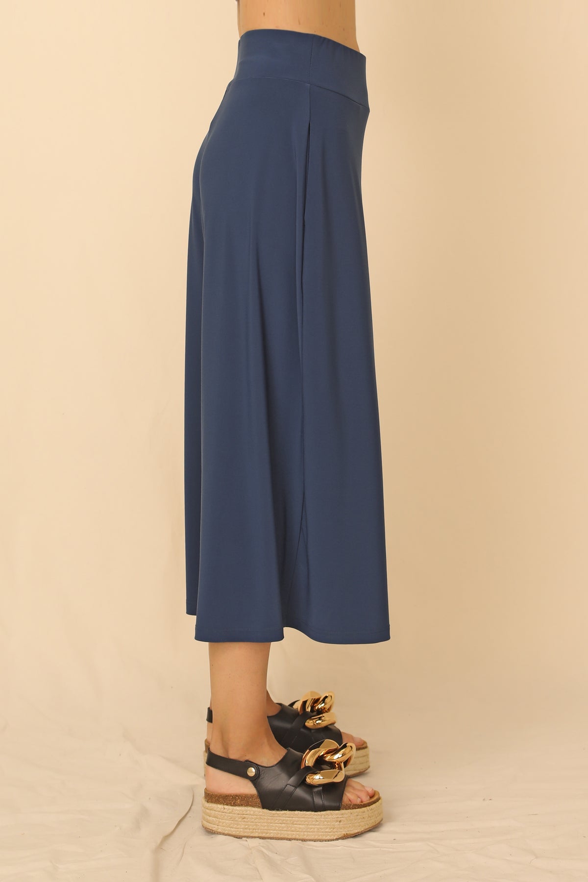Rania Pant