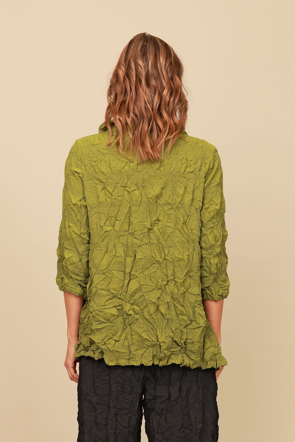 Gould Top