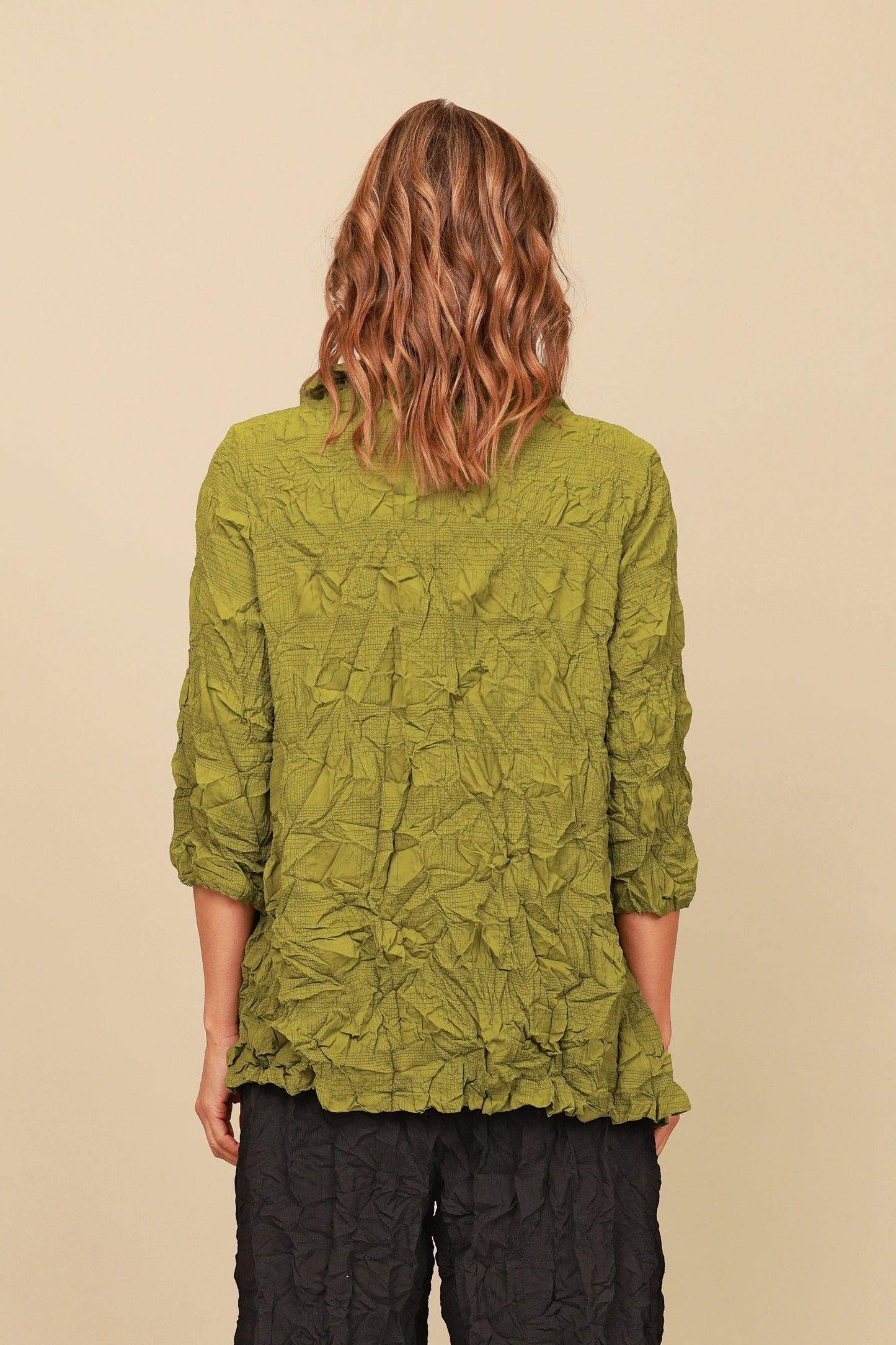 Gould Top