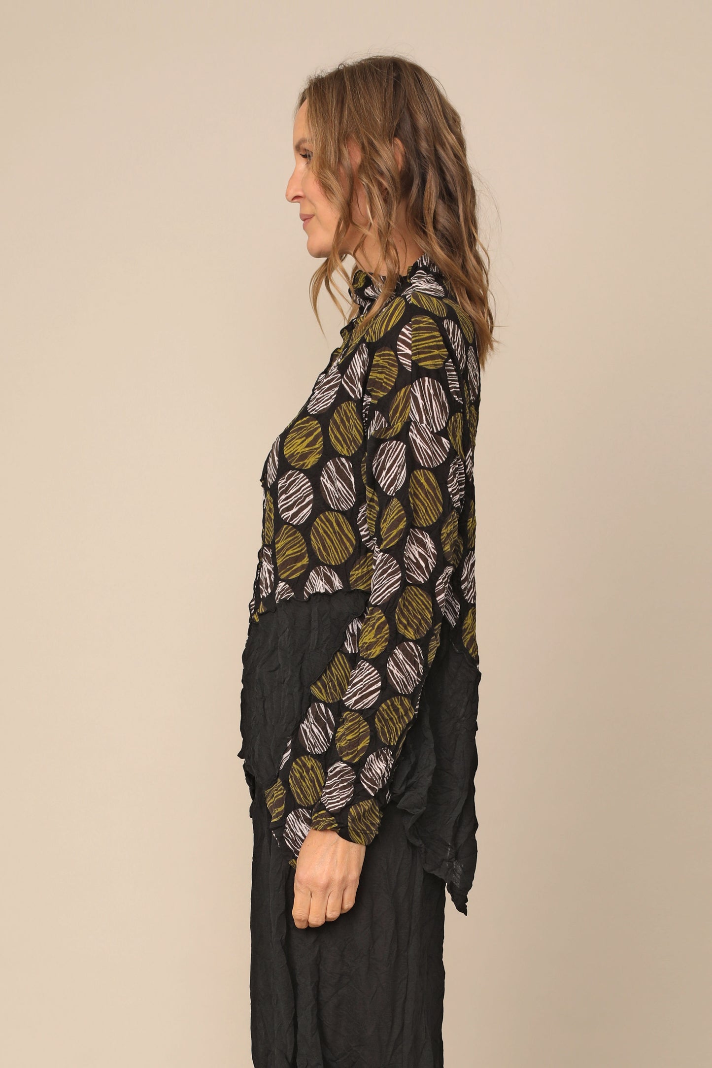 Brighton Top
