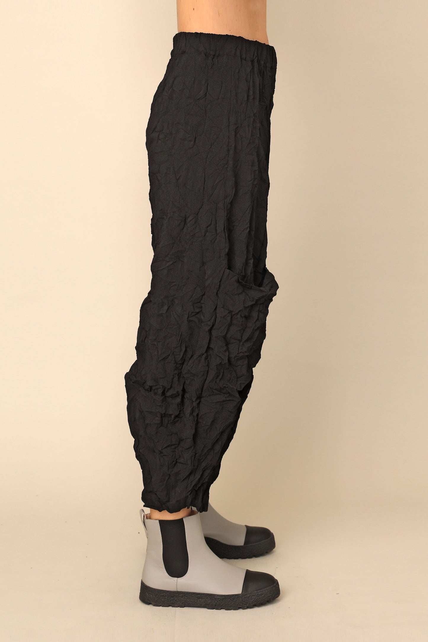 Lucy Pant