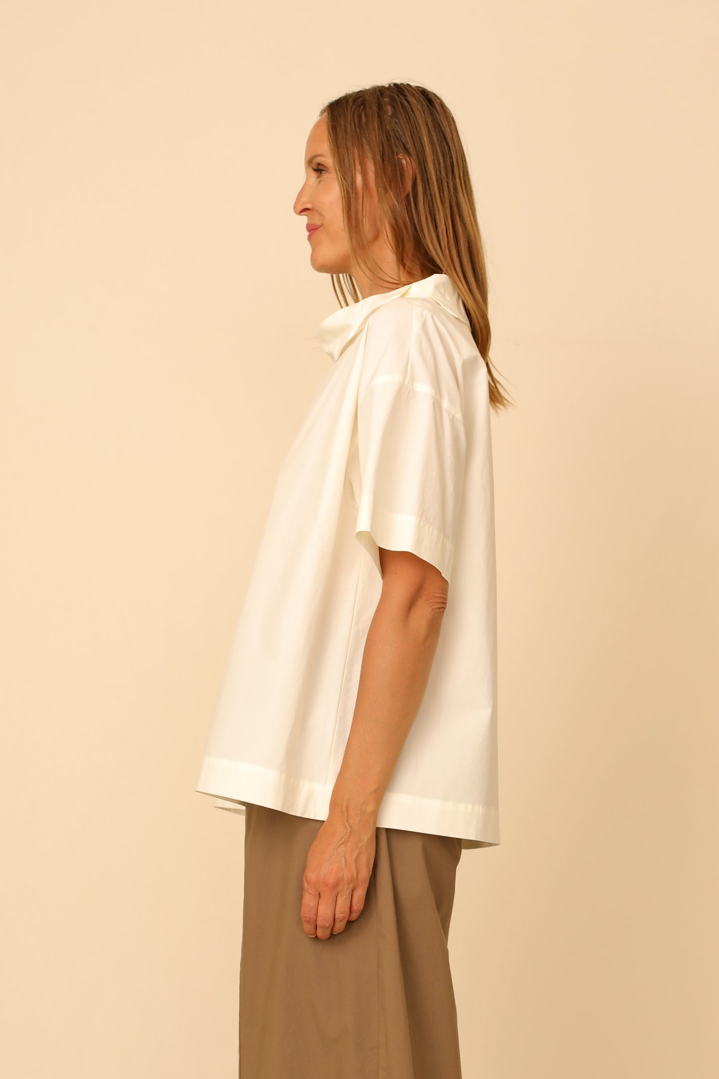 Flynn Top