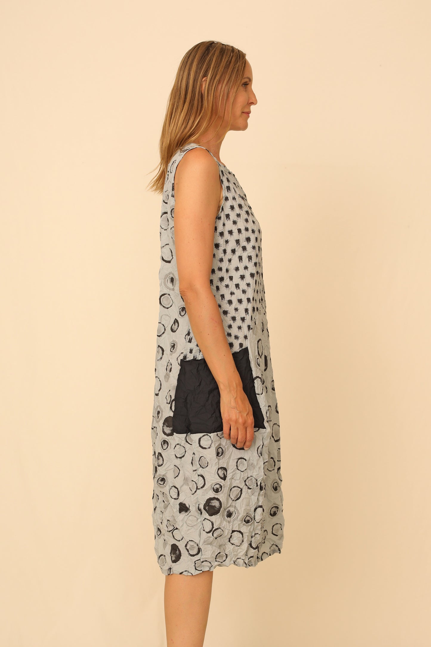 Heaven Dress