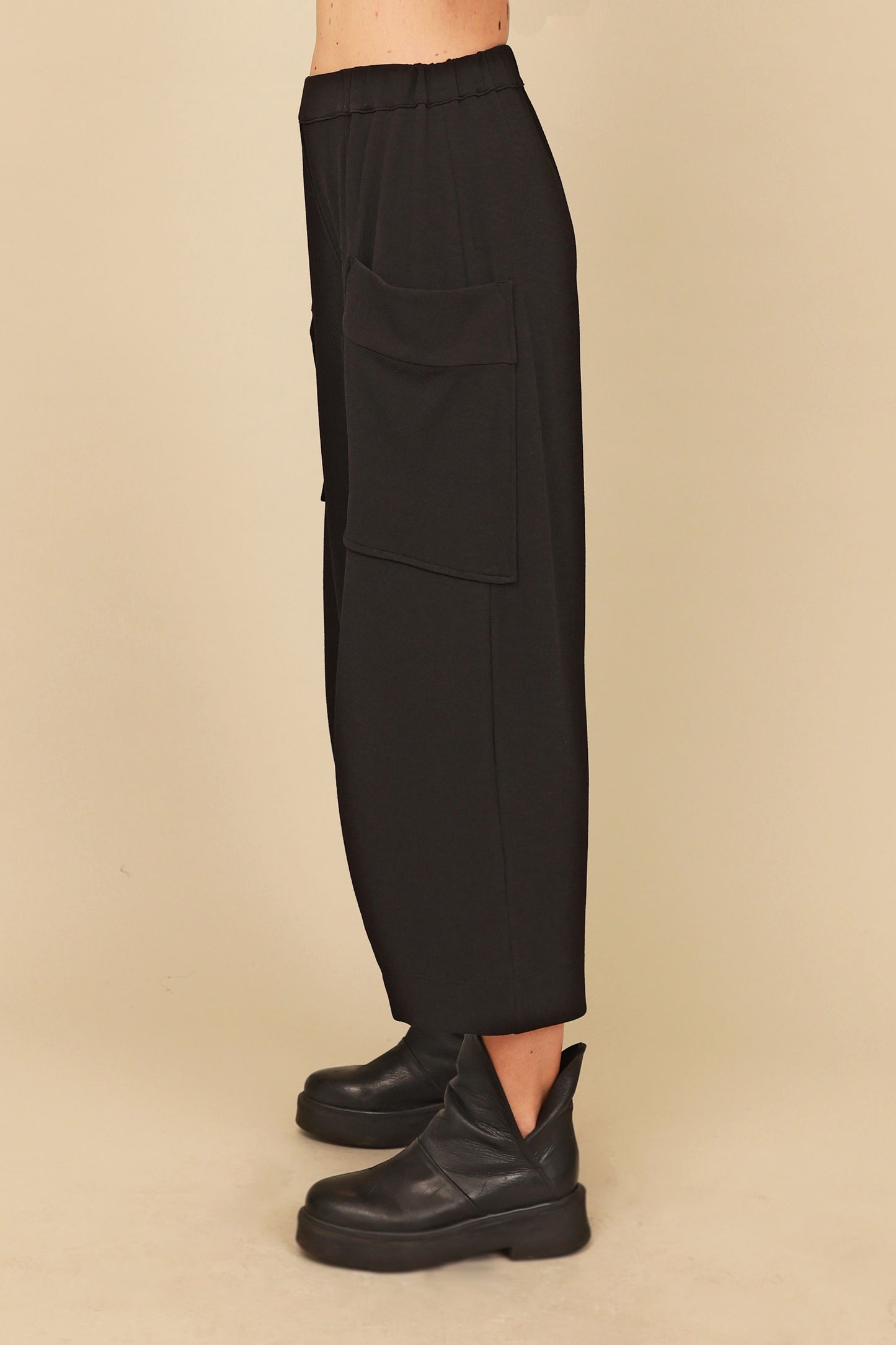 Mimi Pant