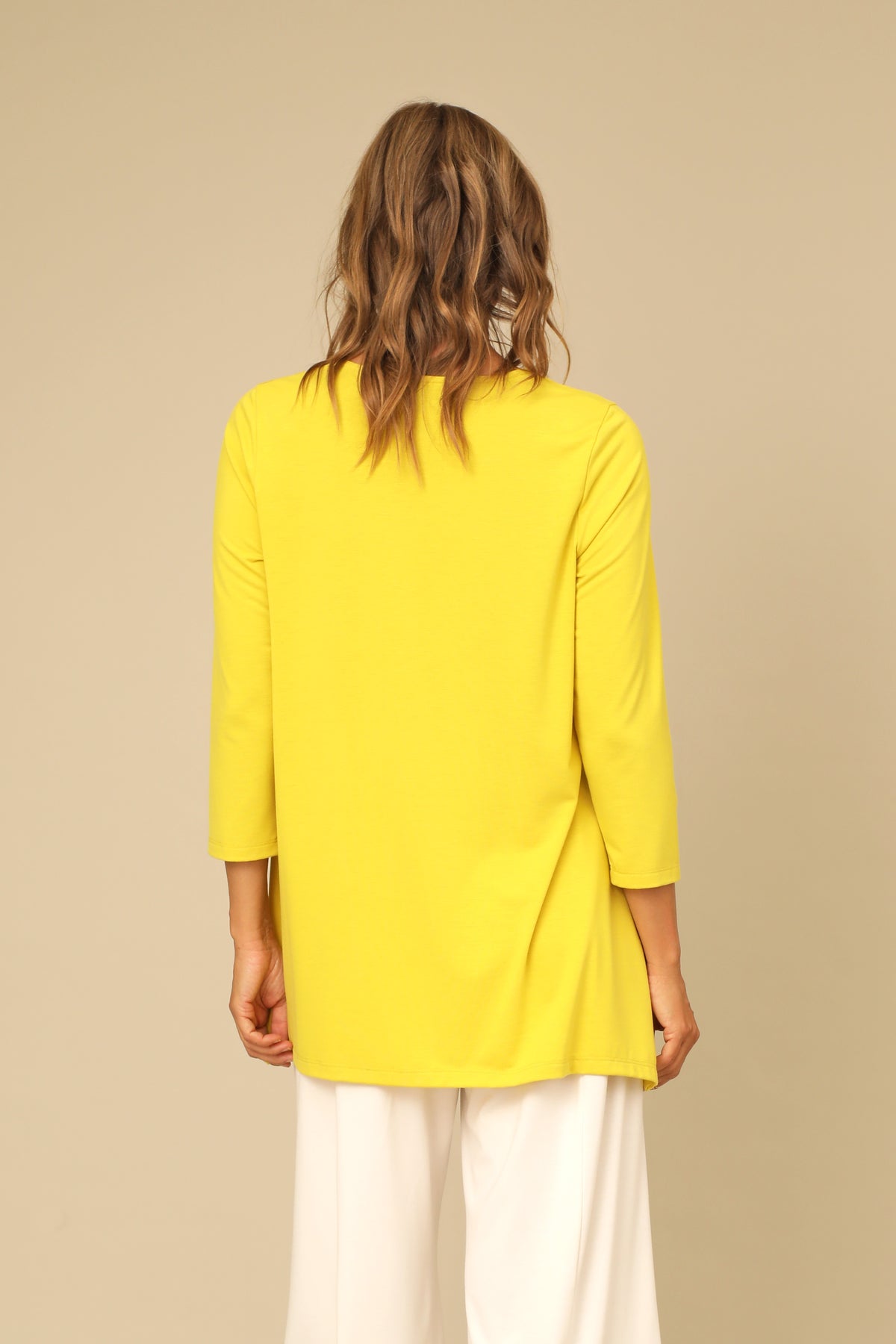 Gretta Top