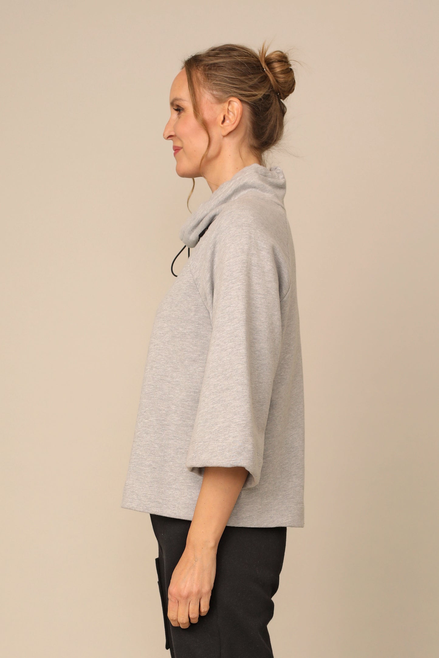 Josie Top