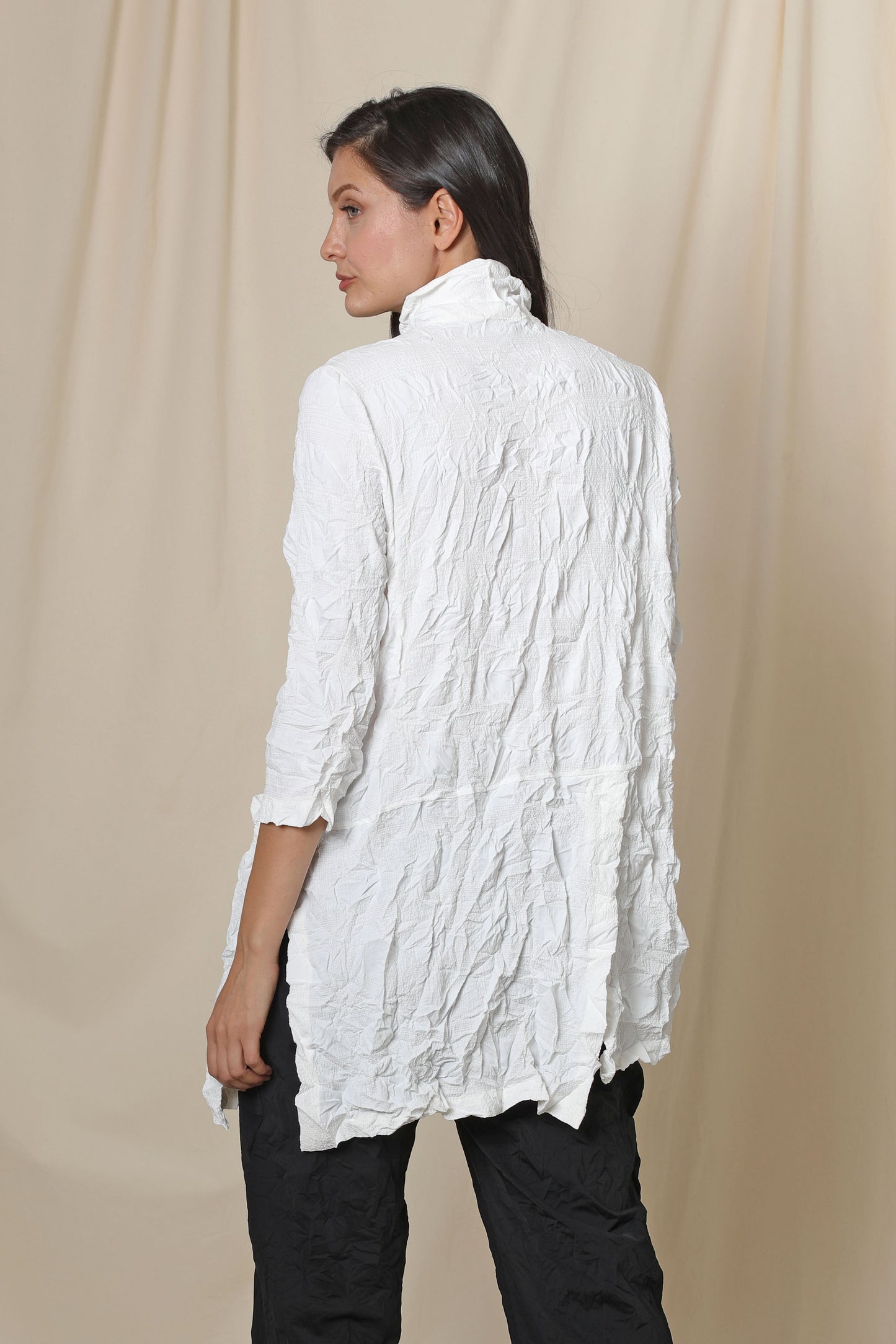 Adalee Shirt - T35809