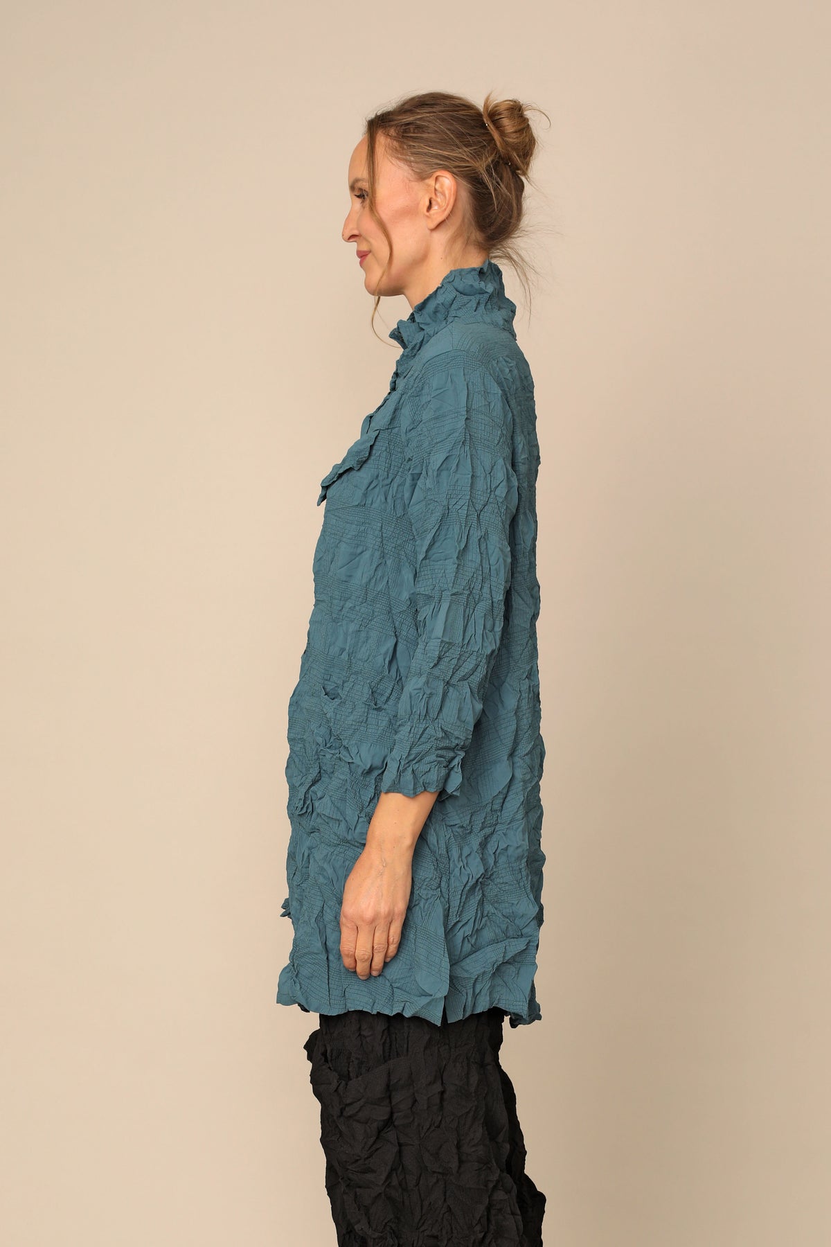 Jane Shirt