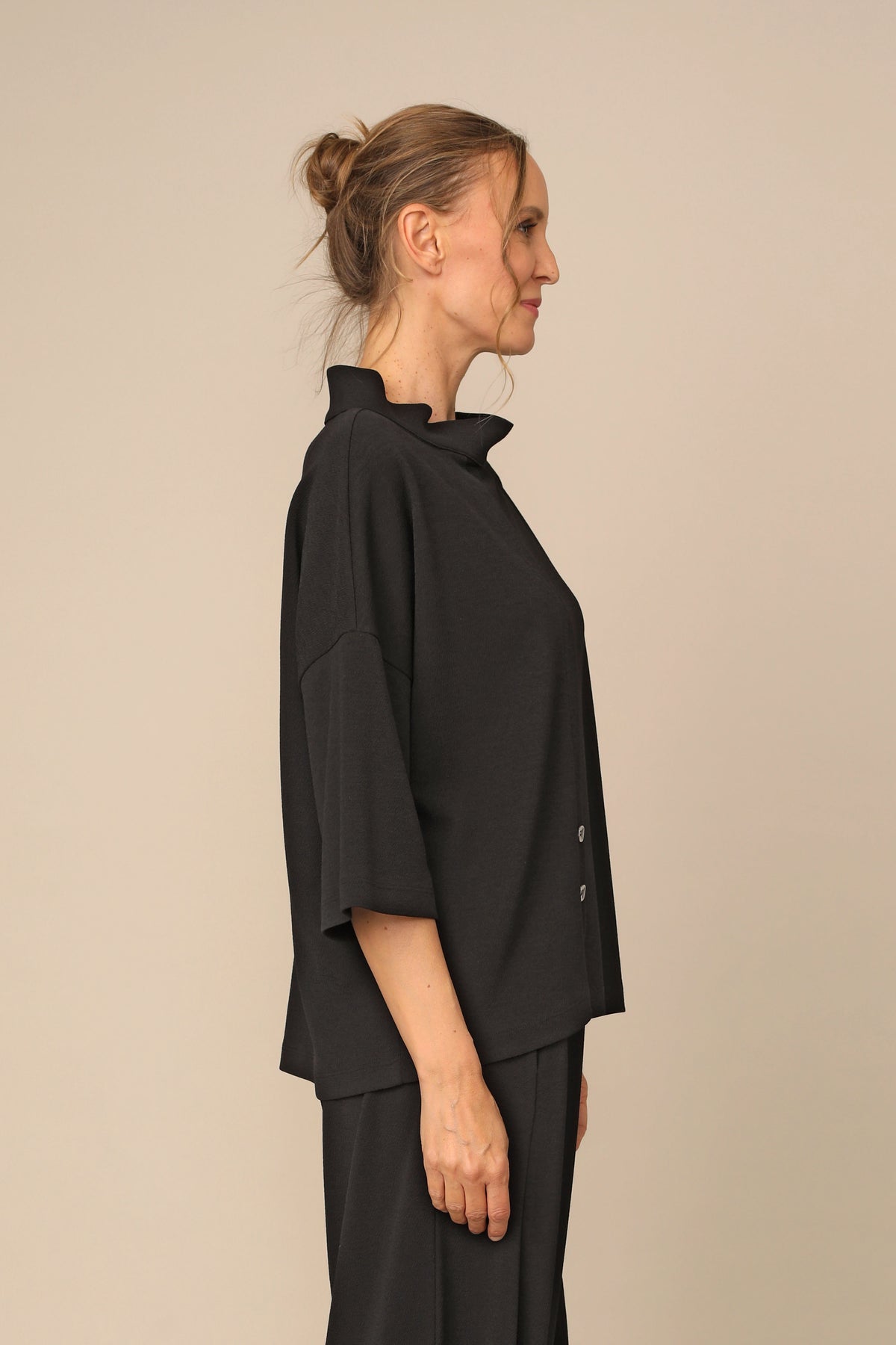 Morgana Top