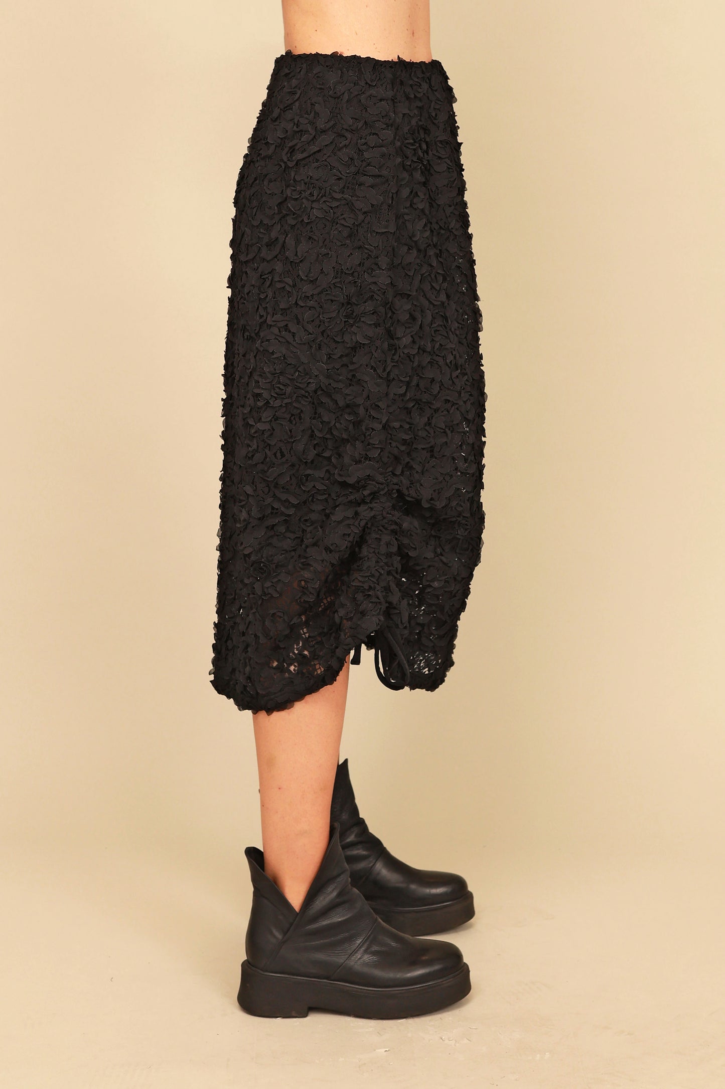 Milano Skirt