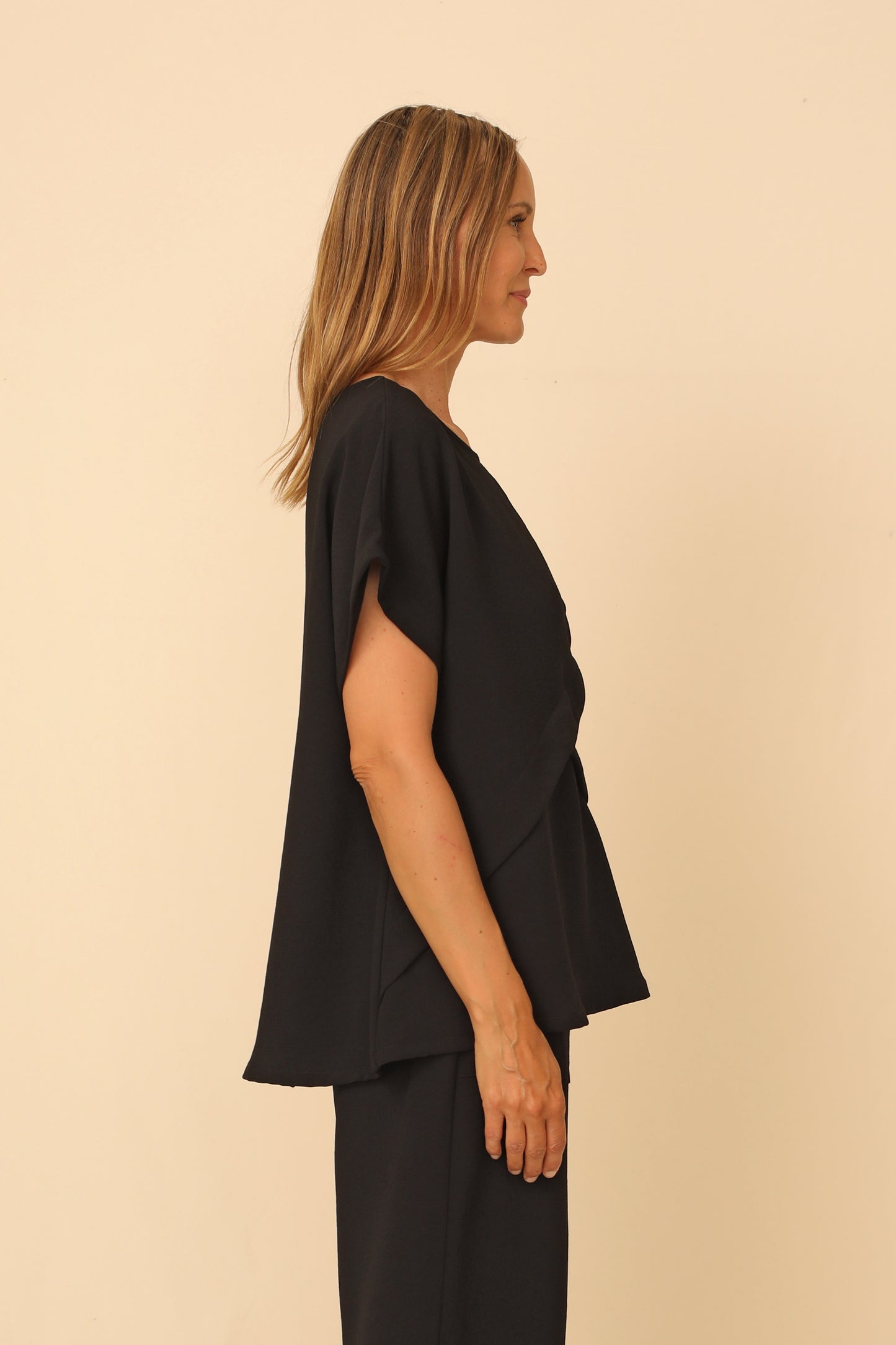 Byron Top