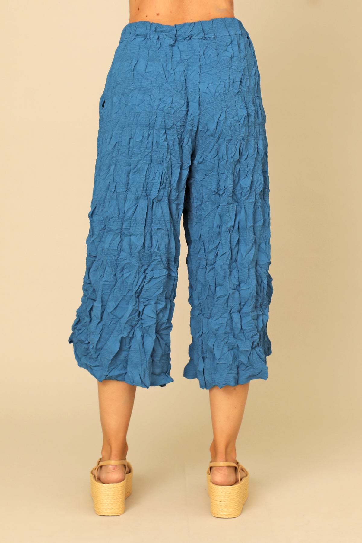 Jennel Pant