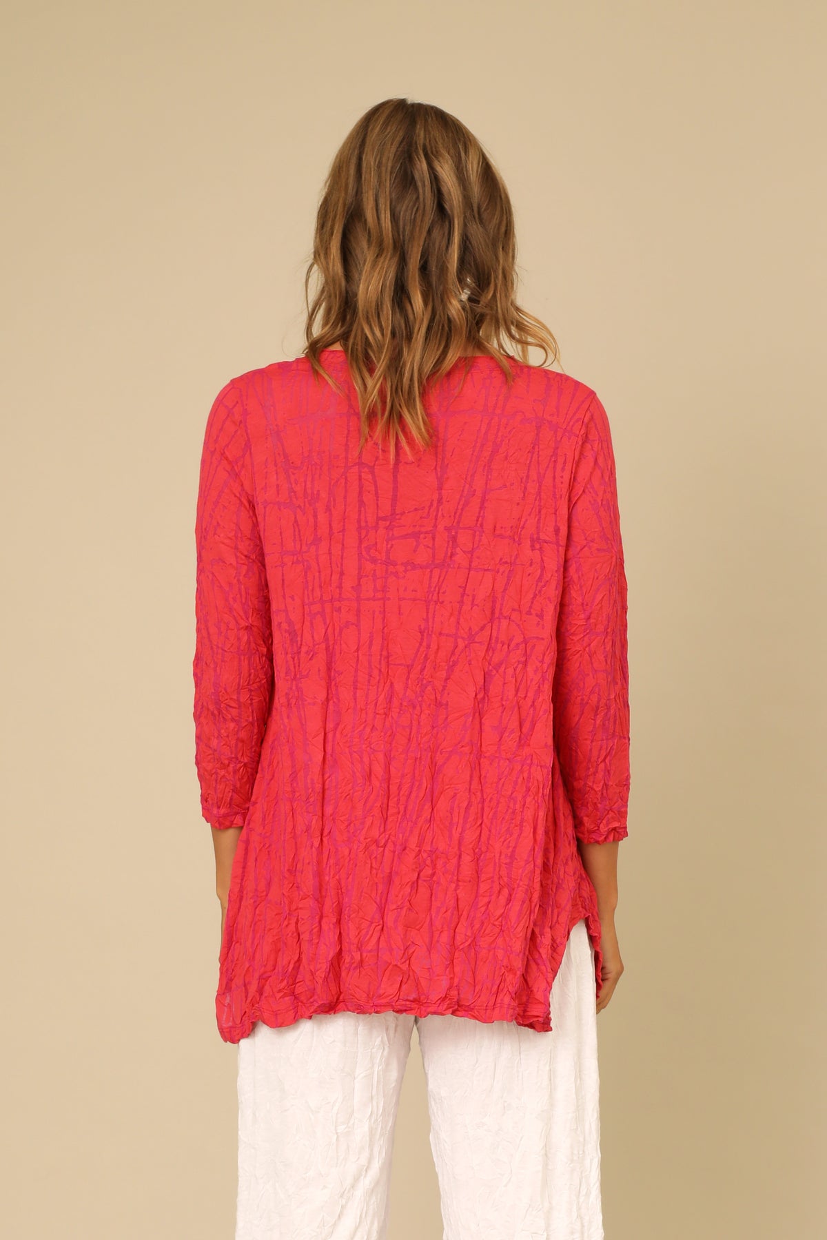 Mackenzie Top