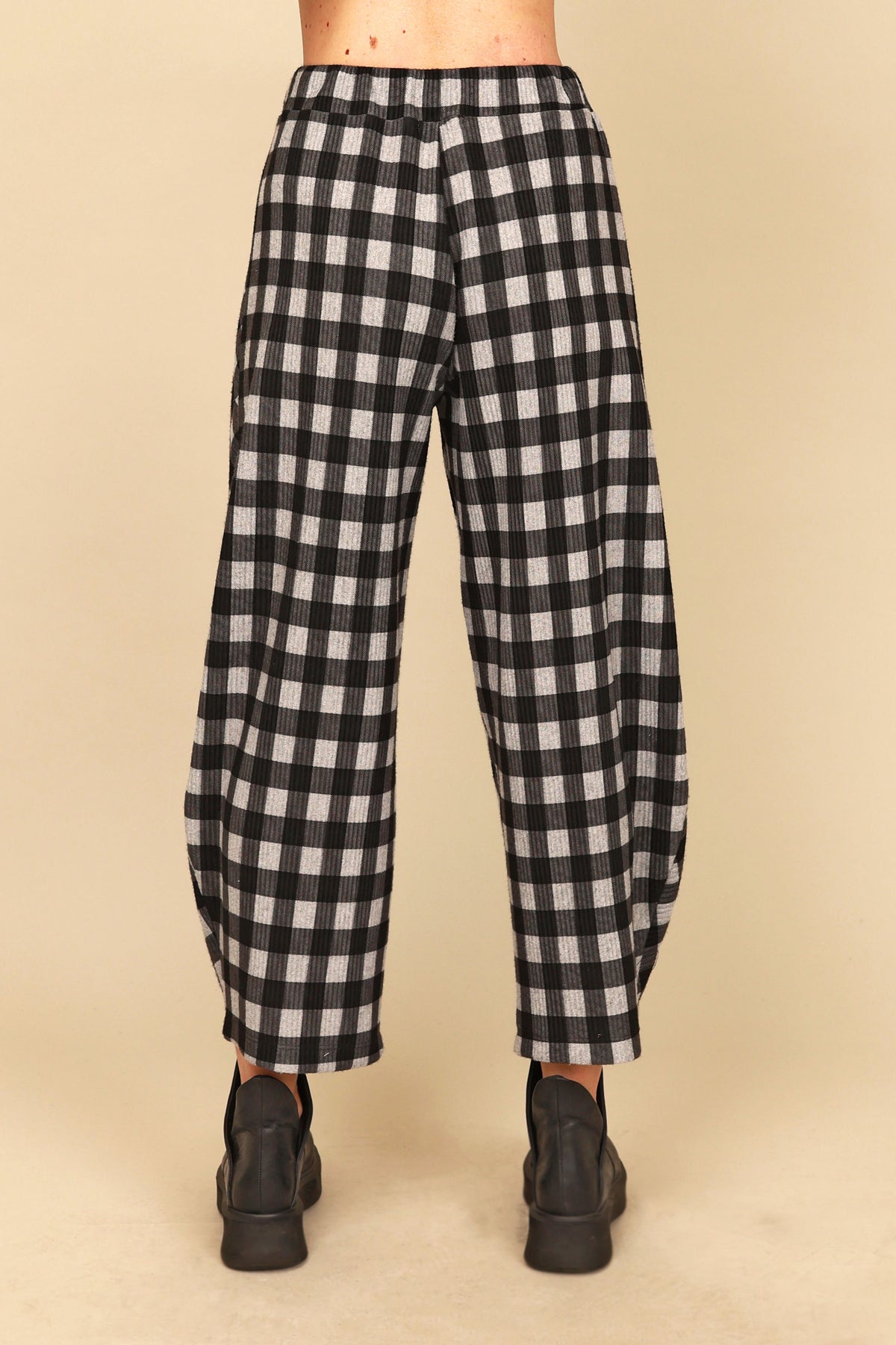 Owen Pant