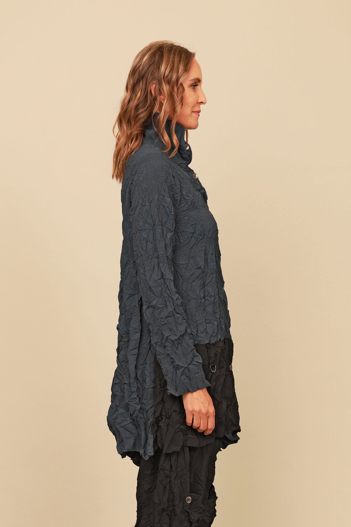 Adia Shirt